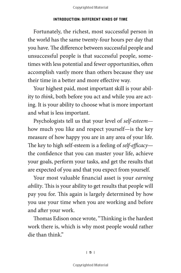 master your time, master your life - Ảnh 8