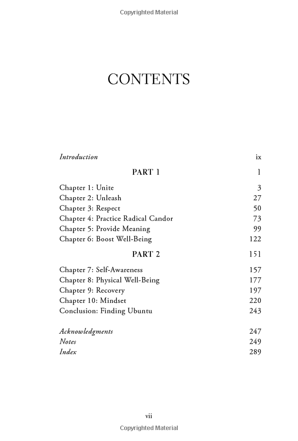 mastering community: the surprising ways coming together moves us from surviving to thriving - Ảnh 4