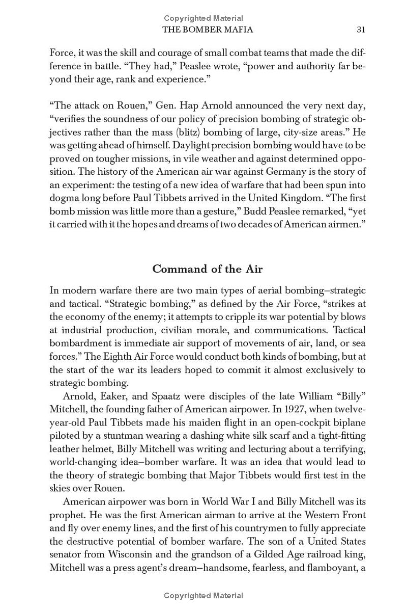 masters of the air - Ảnh 11