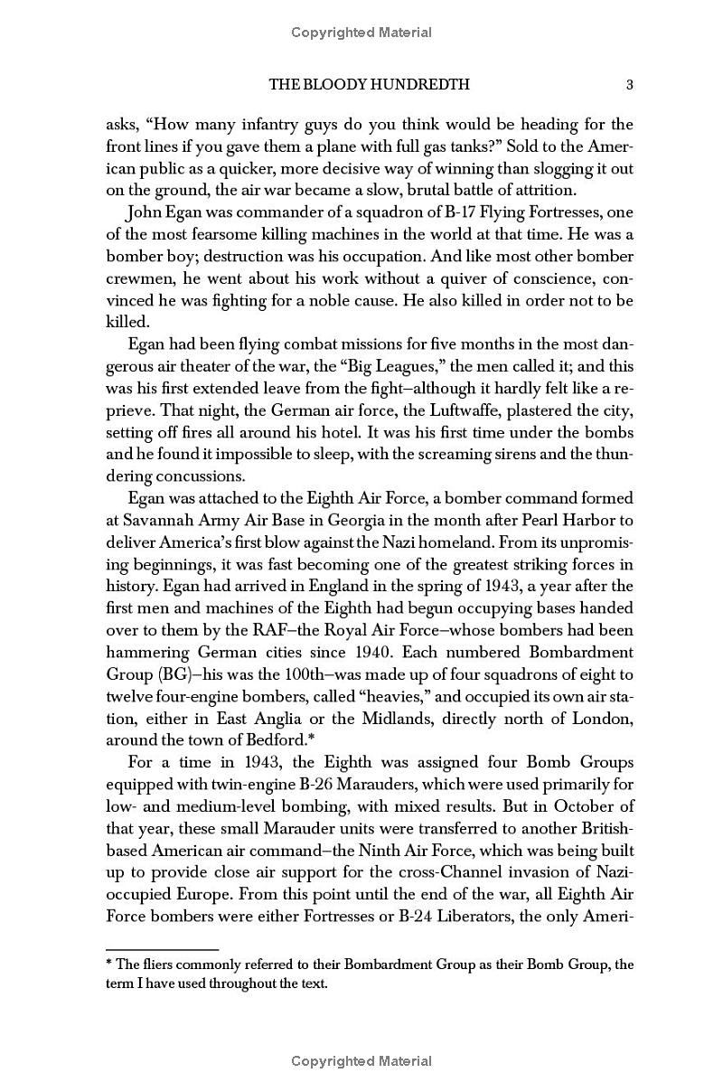 masters of the air - Ảnh 7