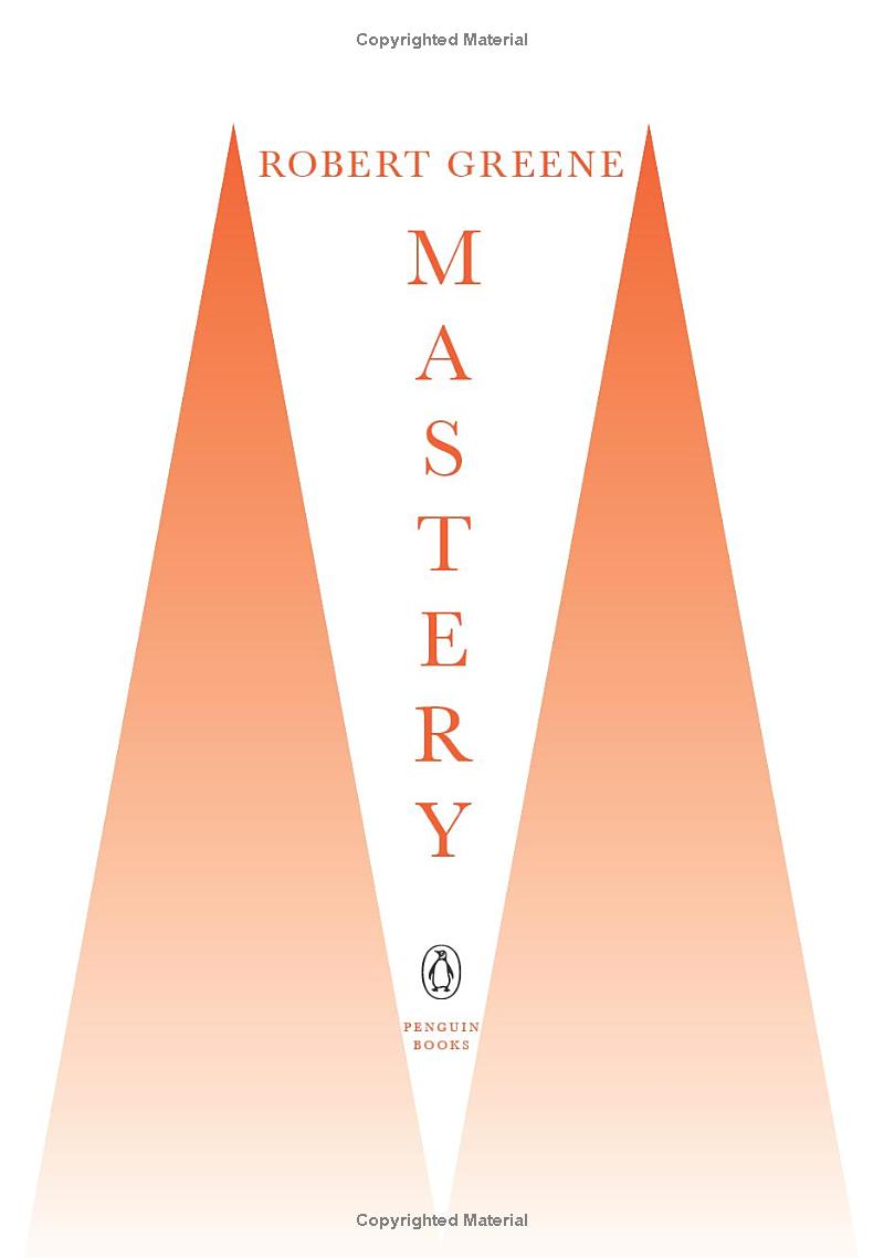 mastery - Ảnh 4