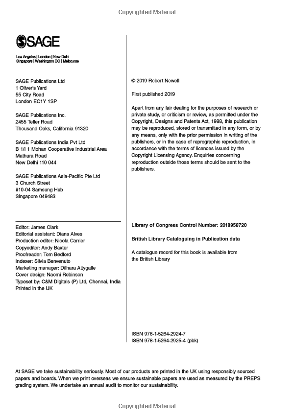 mastery mathematics for primary teachers - Ảnh 5