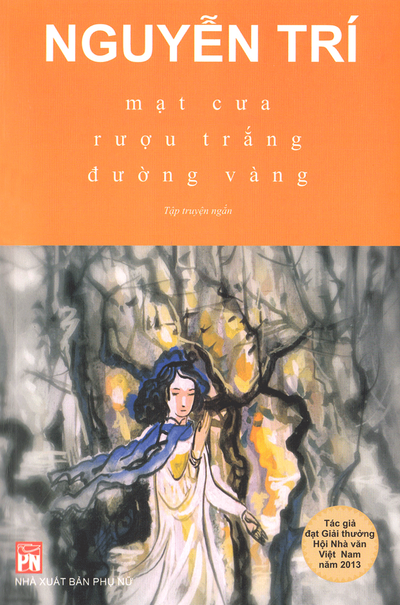 mạt cưa rượu trắng đường vàng - Ảnh 2