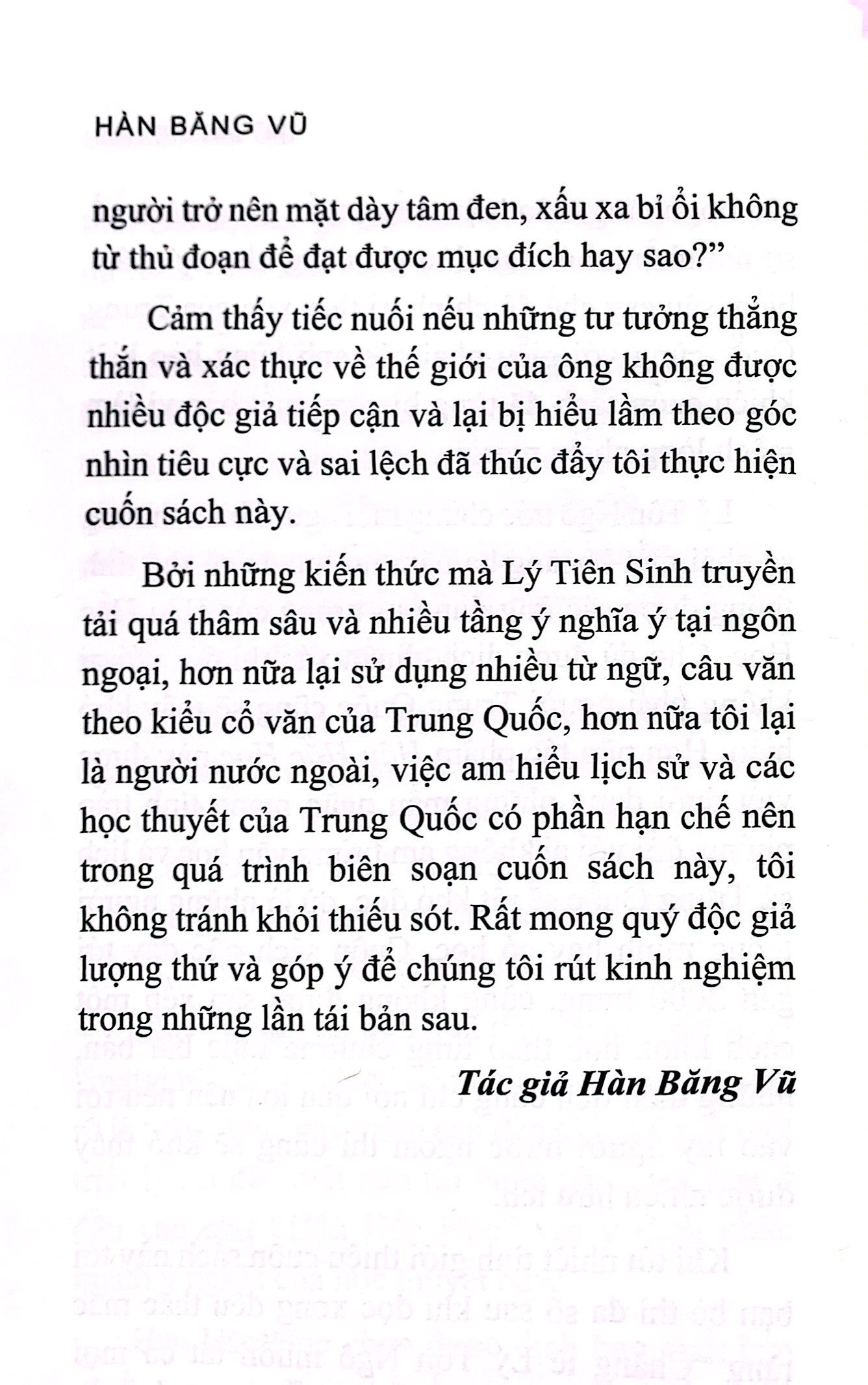 mặt dày tâm đen - Ảnh 6