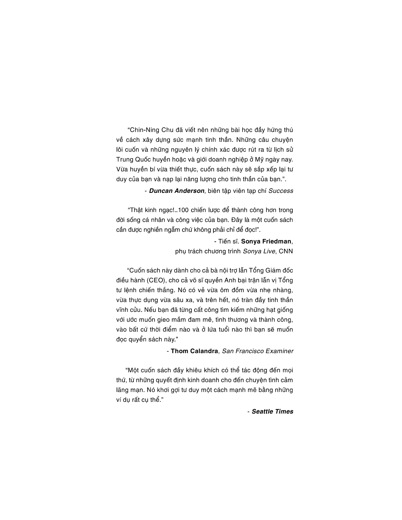 mặt dày tâm đen (tái bản) - Ảnh 7