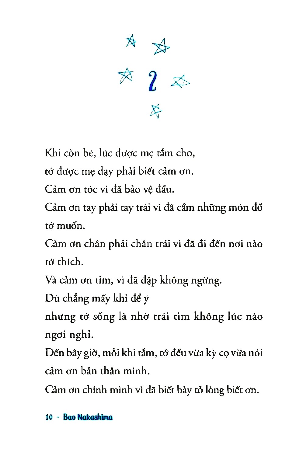 mắt kính không vướng bụi - Ảnh 4