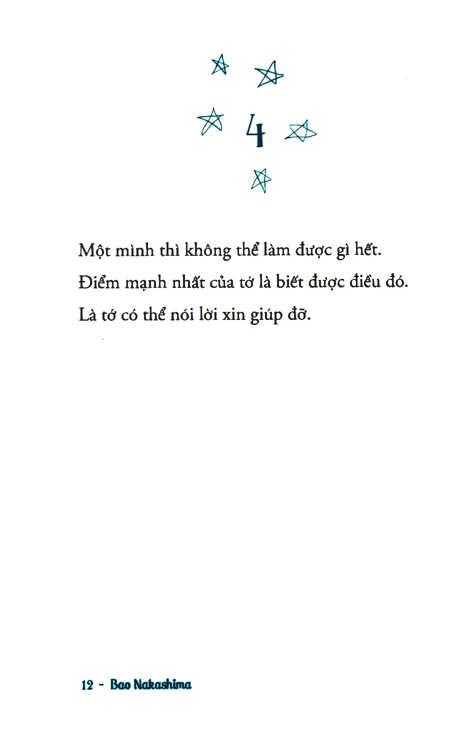 mắt kính không vướng bụi - Ảnh 6