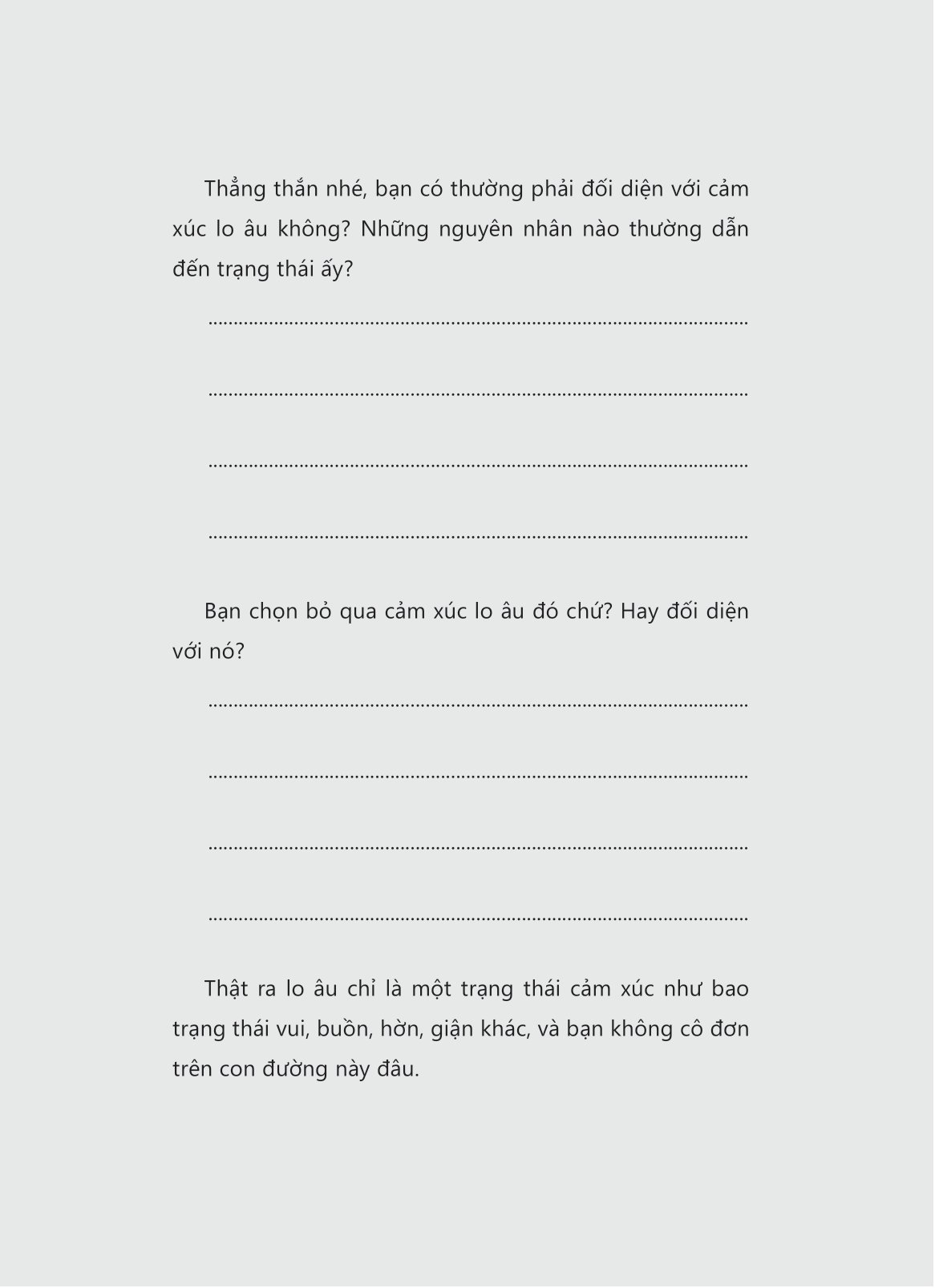 mặt lợi của góc tối - Ảnh 15