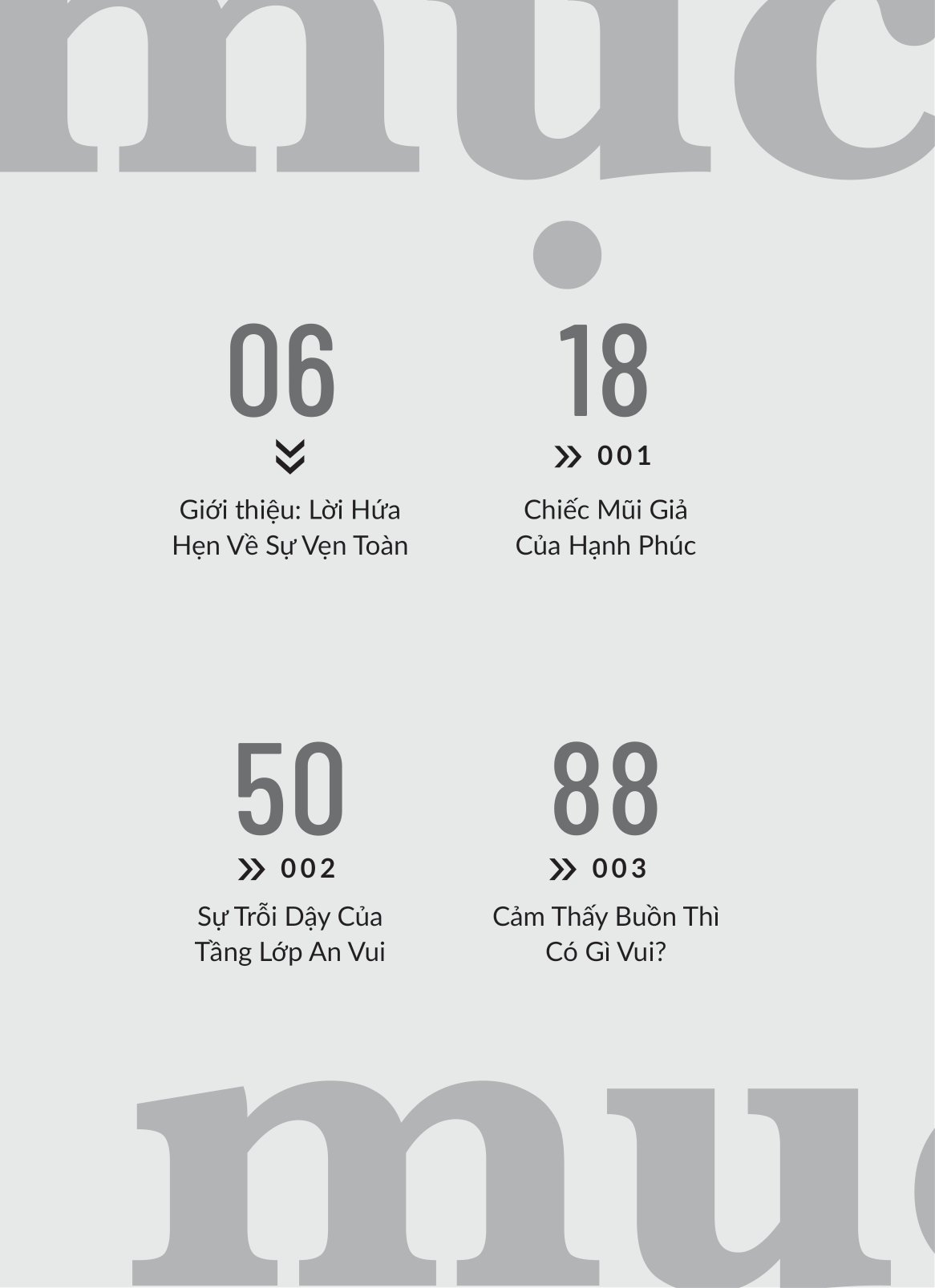 mặt lợi của góc tối - Ảnh 8