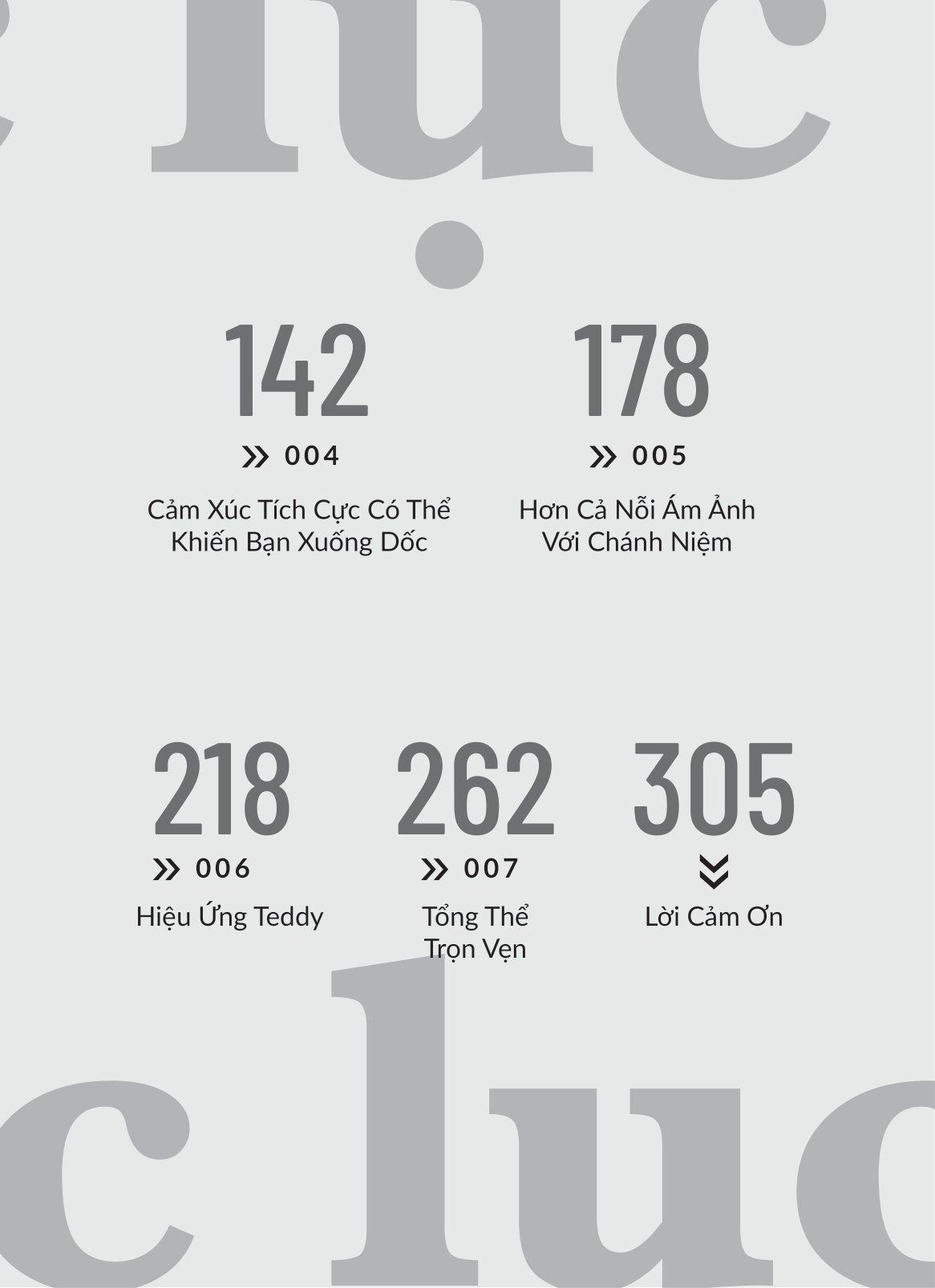 mặt lợi của góc tối - Ảnh 9