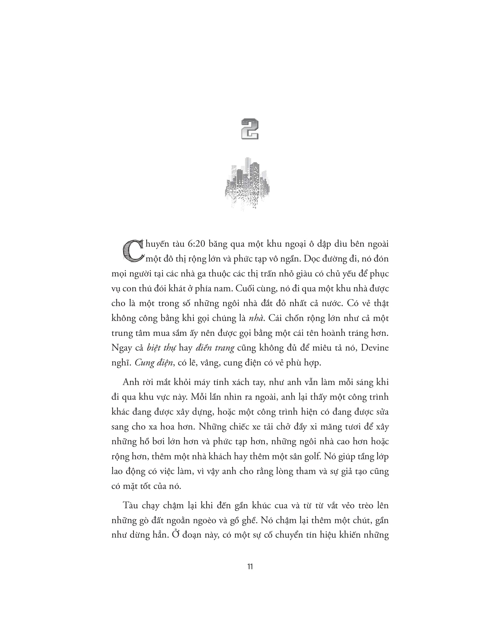 mật mã 6:20 - Ảnh 10