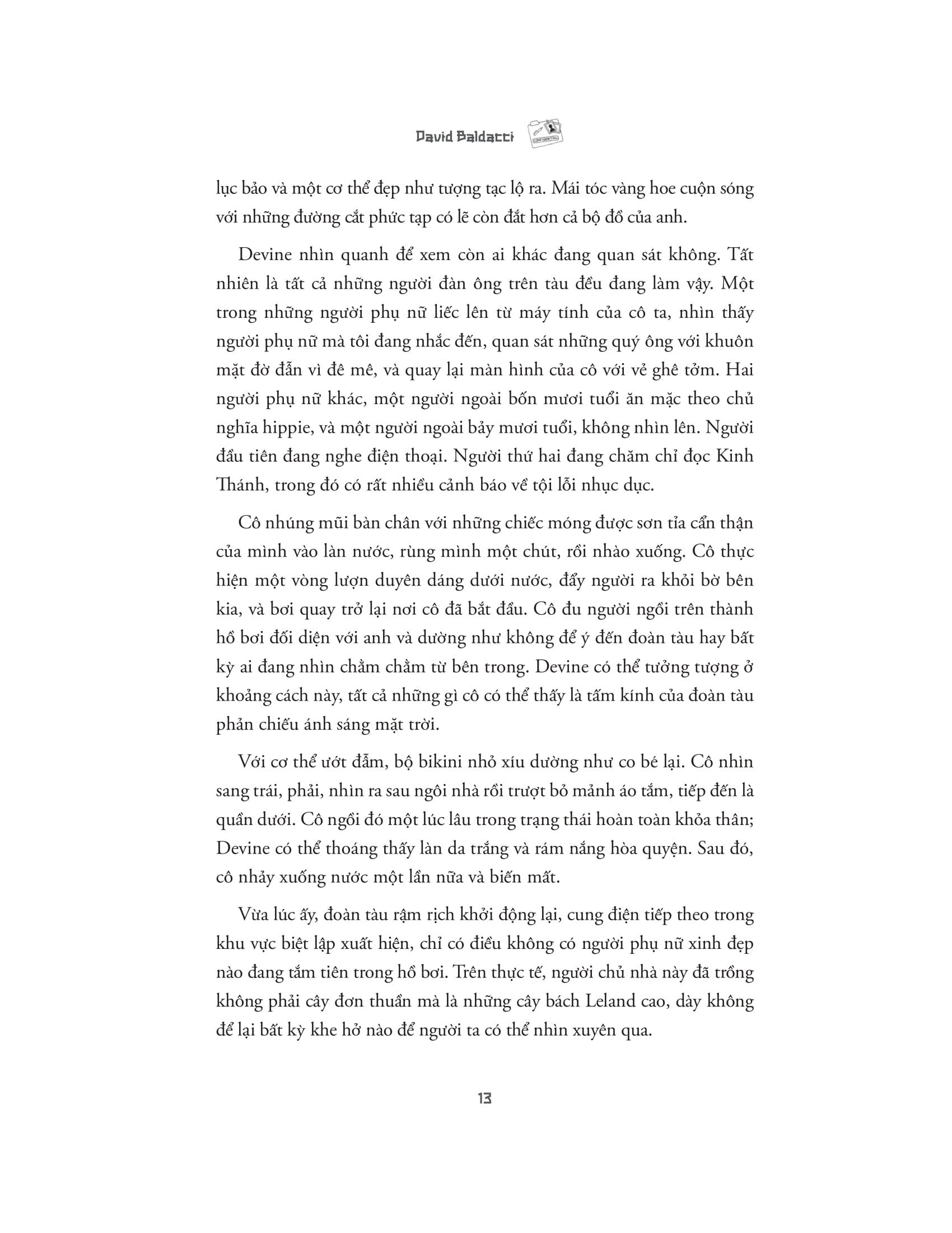 mật mã 6:20 - Ảnh 12