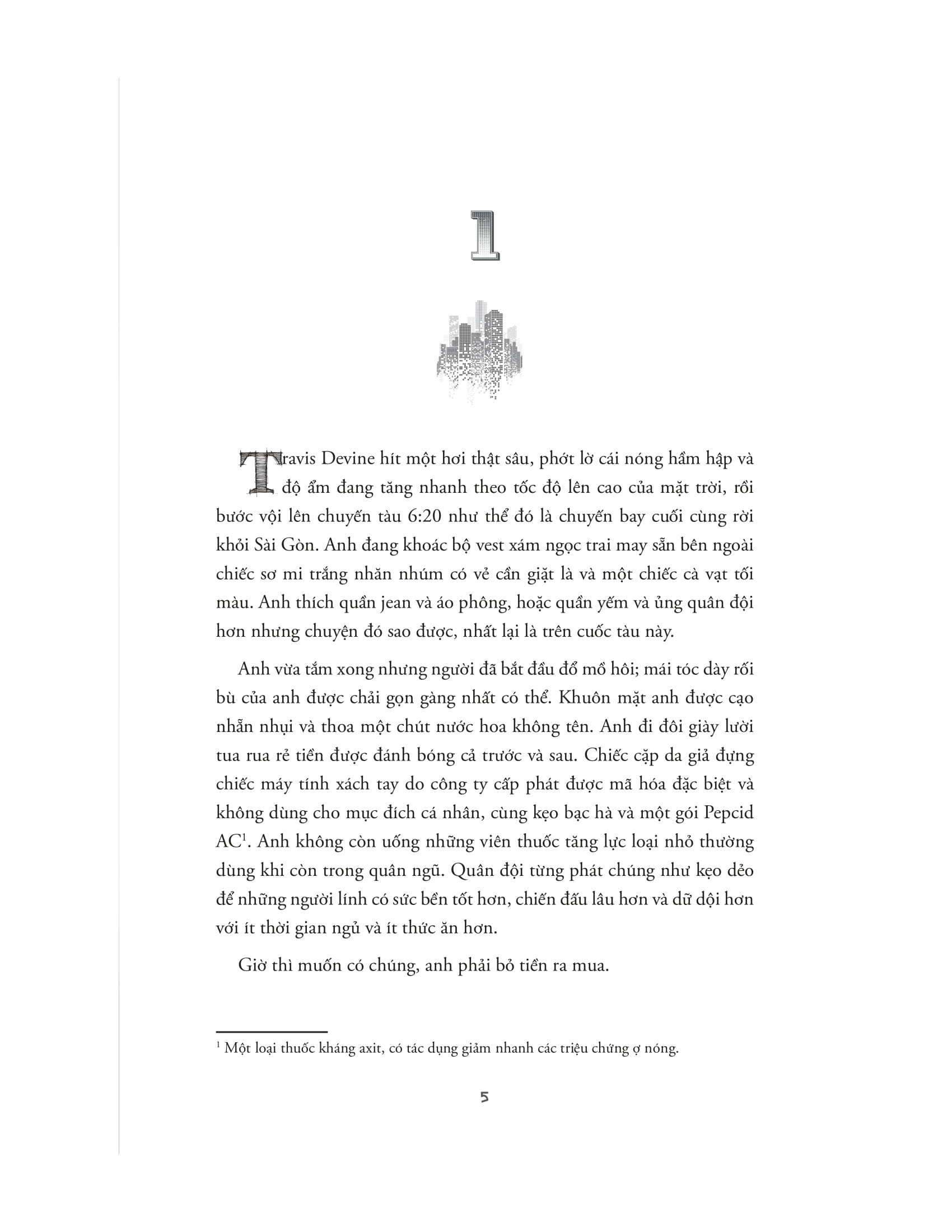 mật mã 6:20 - Ảnh 4