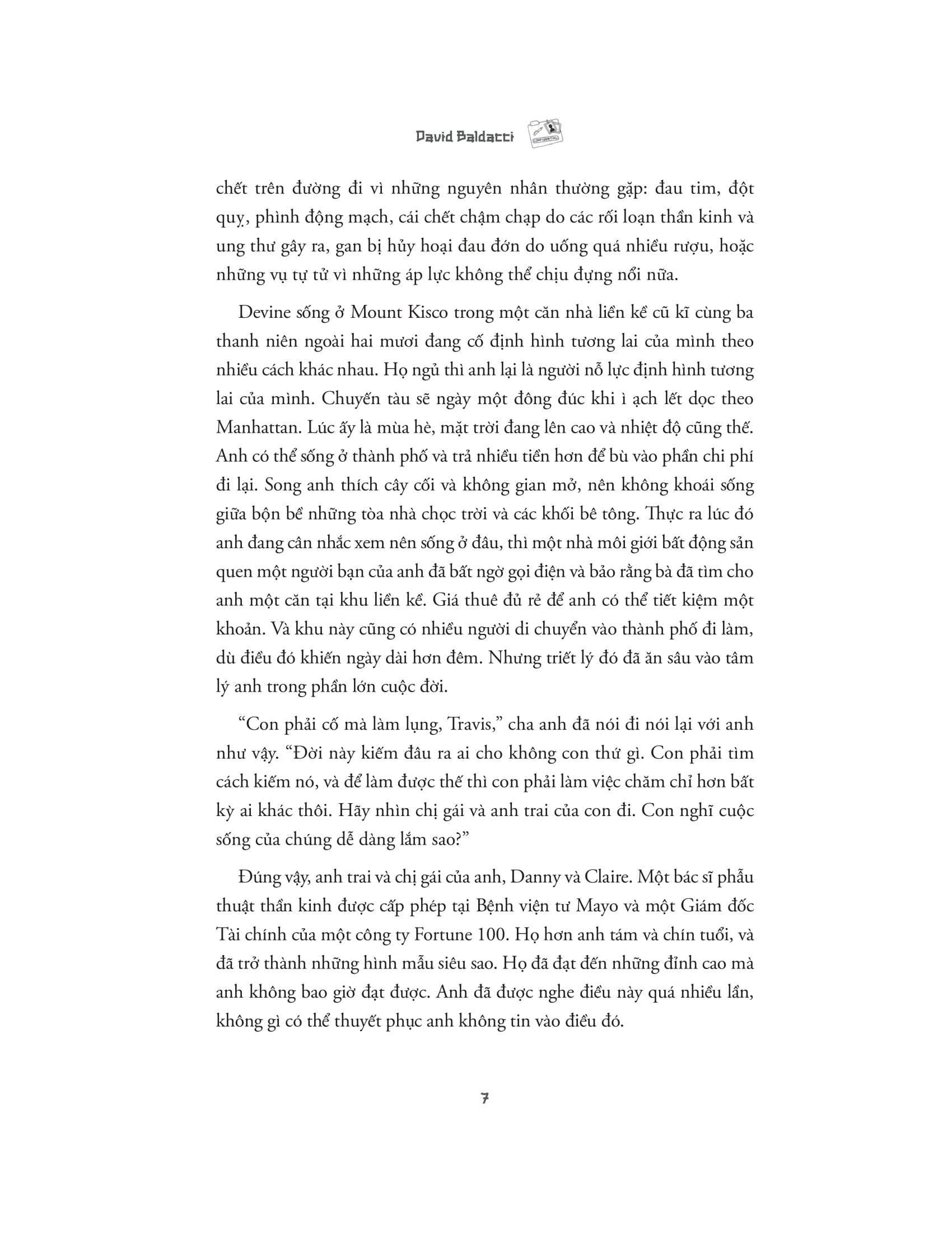 mật mã 6:20 - Ảnh 6