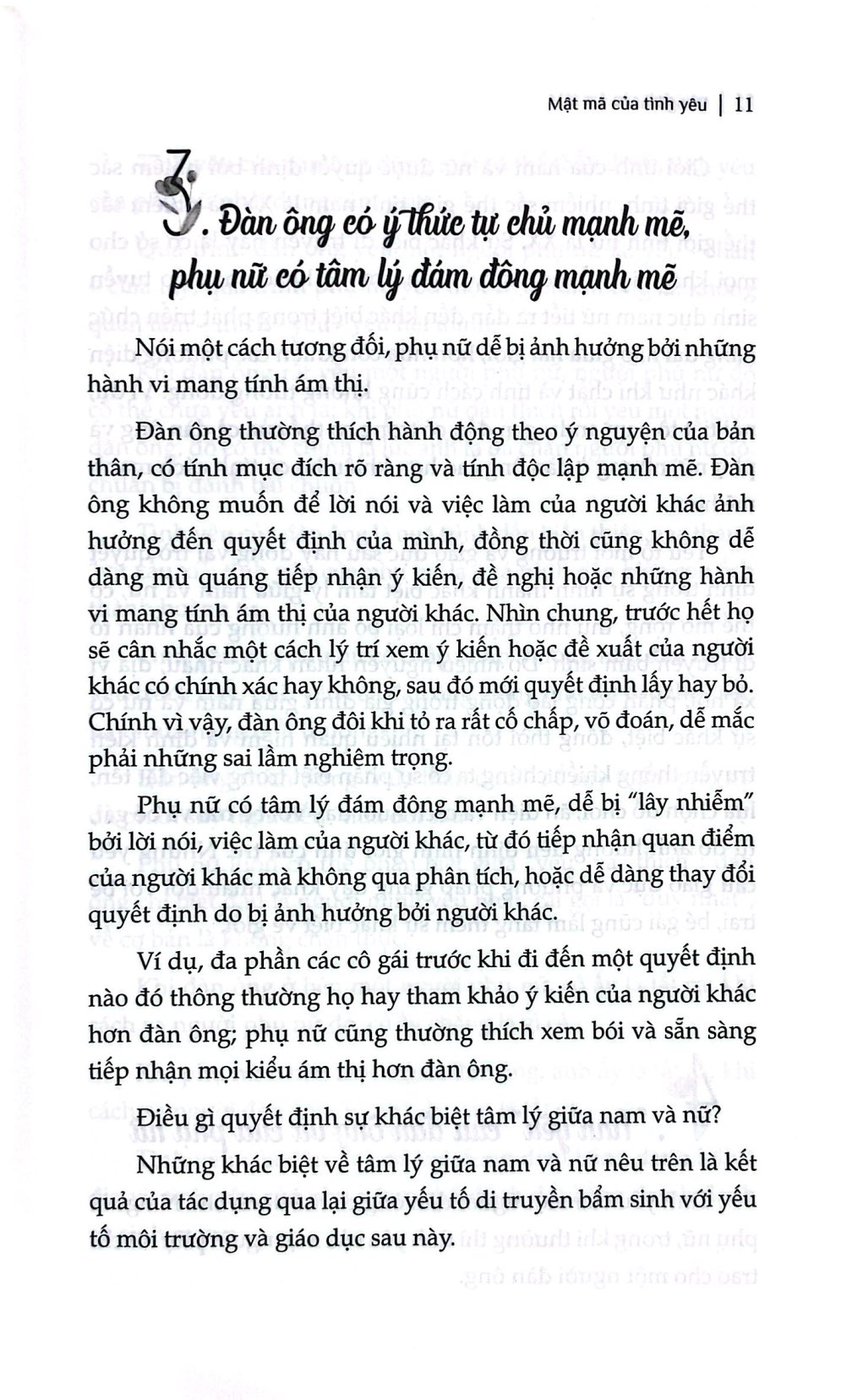 mật mã của tình yêu - Ảnh 7