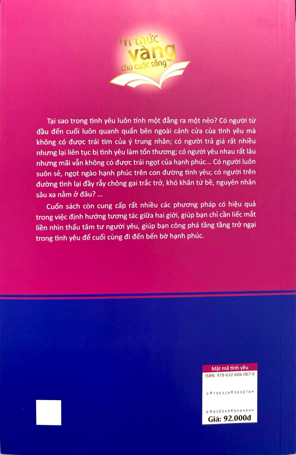 mật mã của tình yêu - Ảnh 8