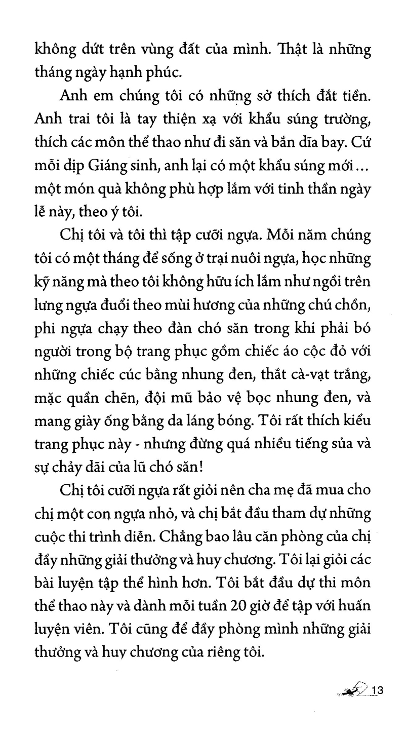 mật mã giàu có - Ảnh 13