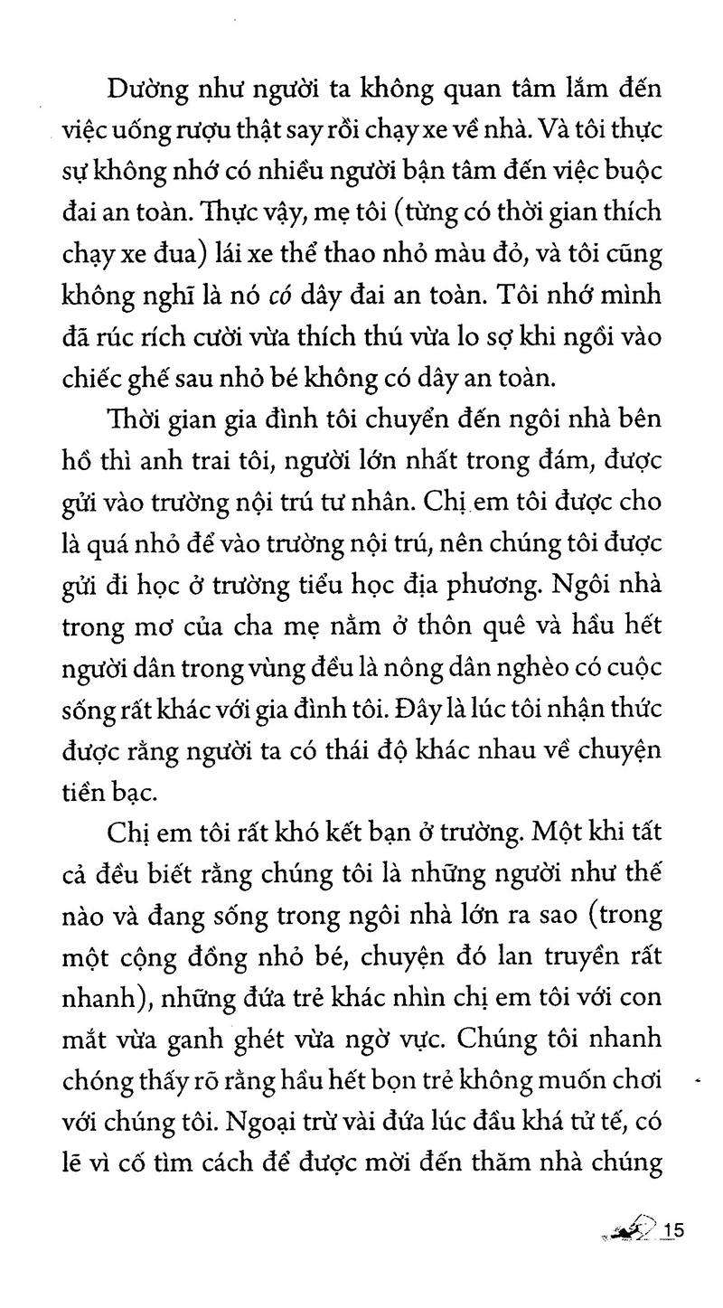 mật mã giàu có - Ảnh 15
