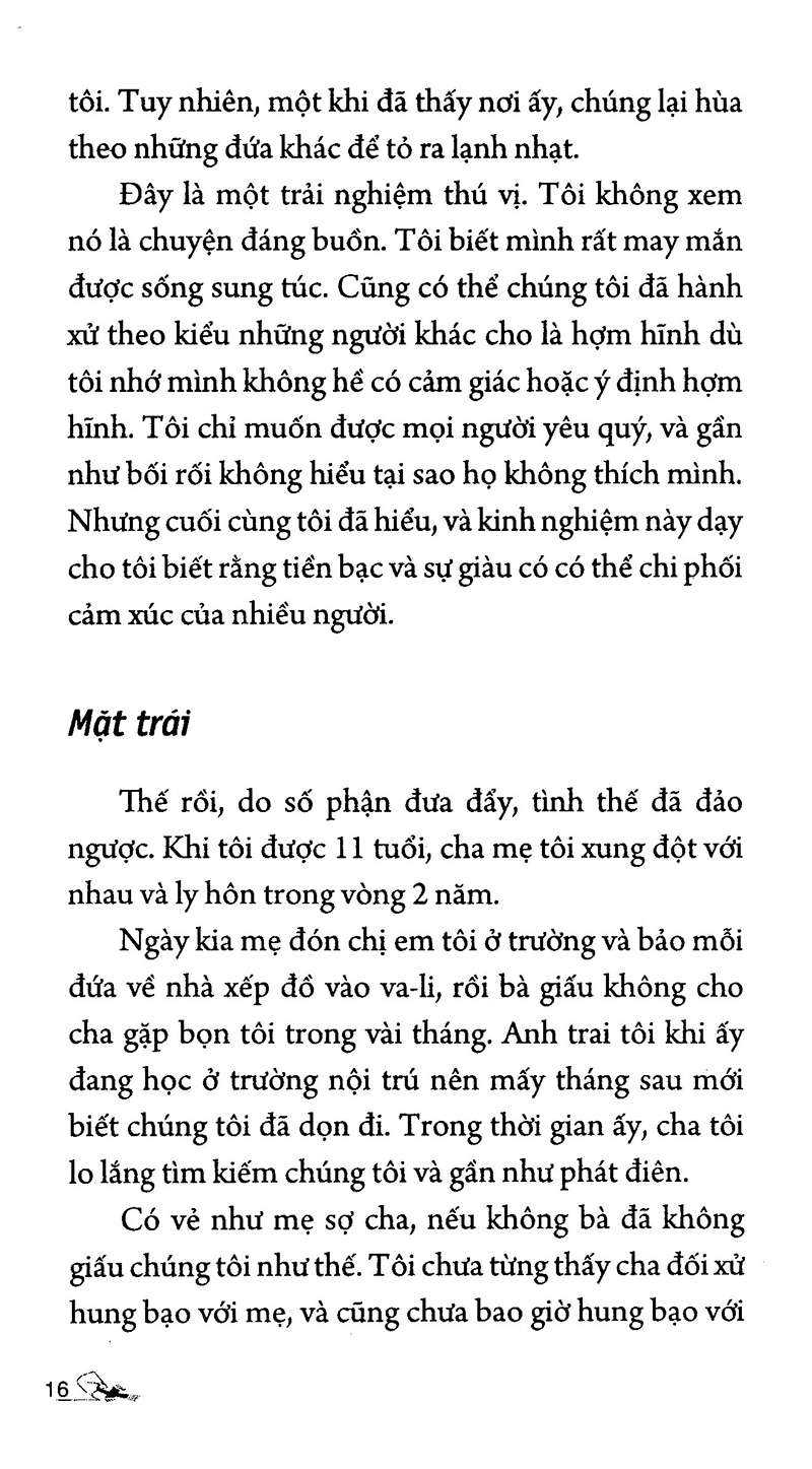 mật mã giàu có - Ảnh 16