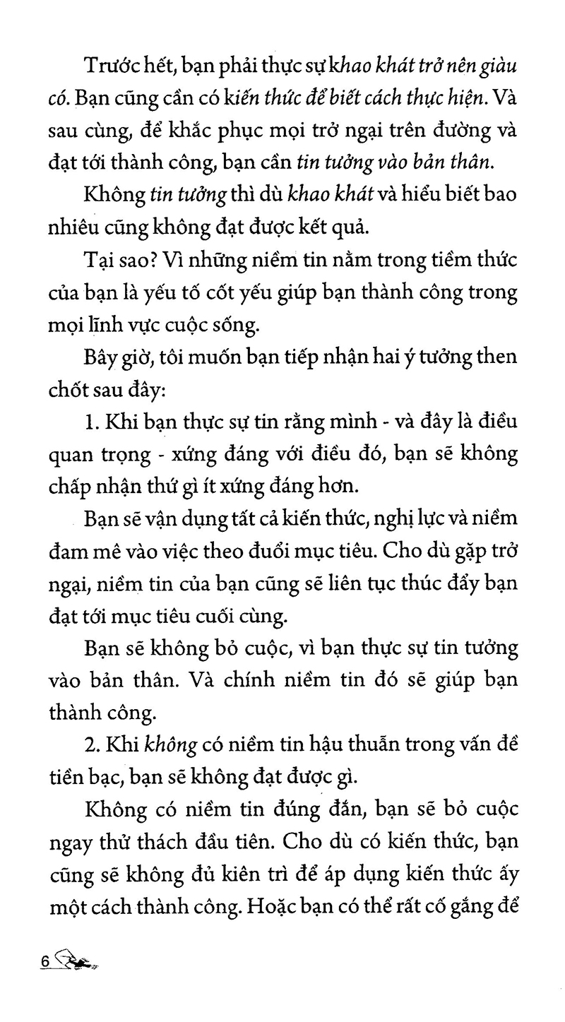 mật mã giàu có - Ảnh 6