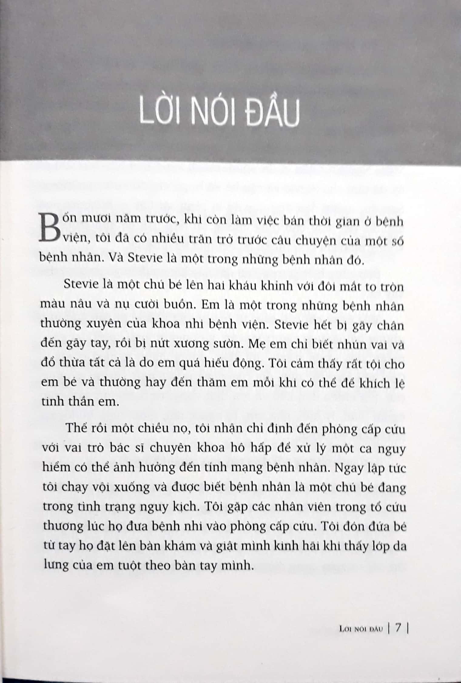 mật mã sự sống - Ảnh 2