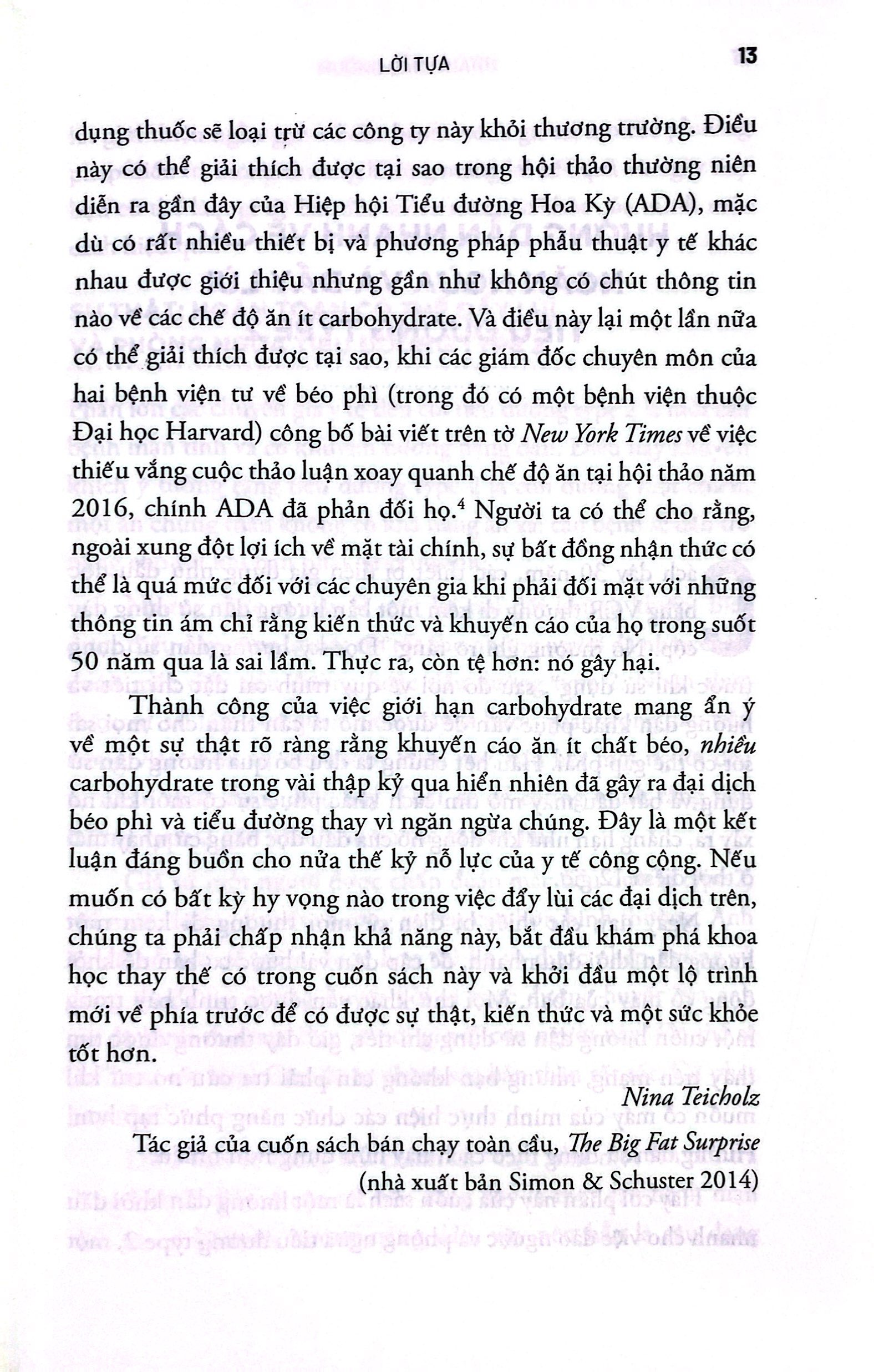 mật mã tiểu đường - Ảnh 10