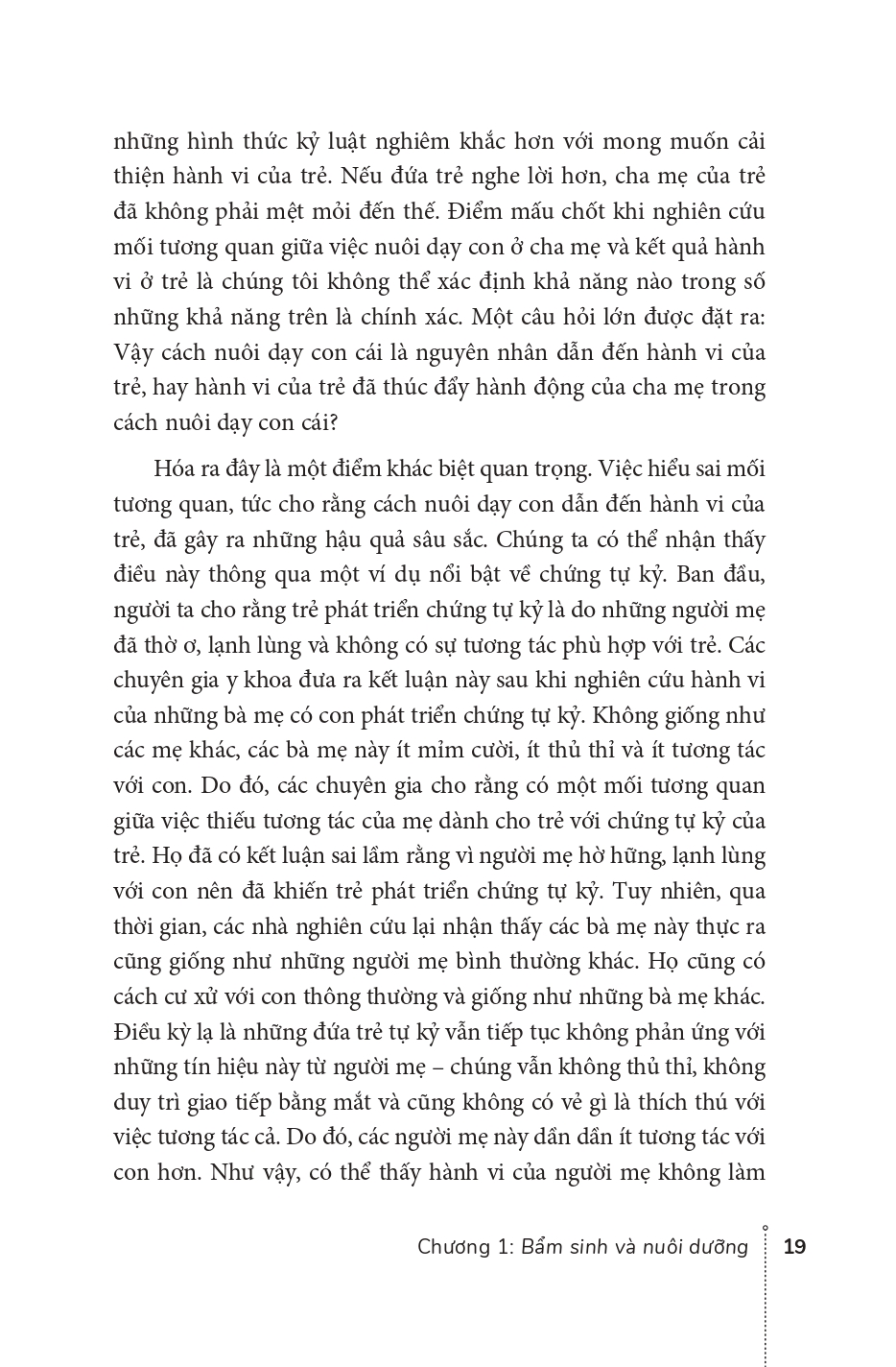 mật mã trẻ thơ - dạy con không áp lực - Ảnh 10