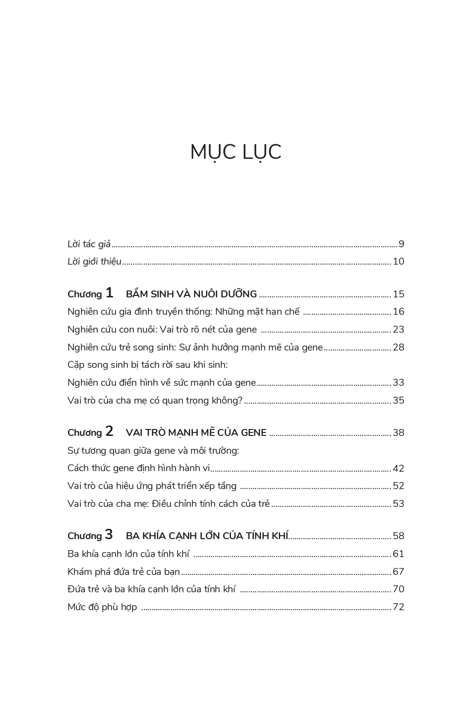 mật mã trẻ thơ - dạy con không áp lực - Ảnh 3