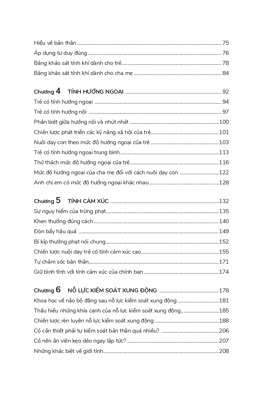 mật mã trẻ thơ - dạy con không áp lực - Ảnh 4