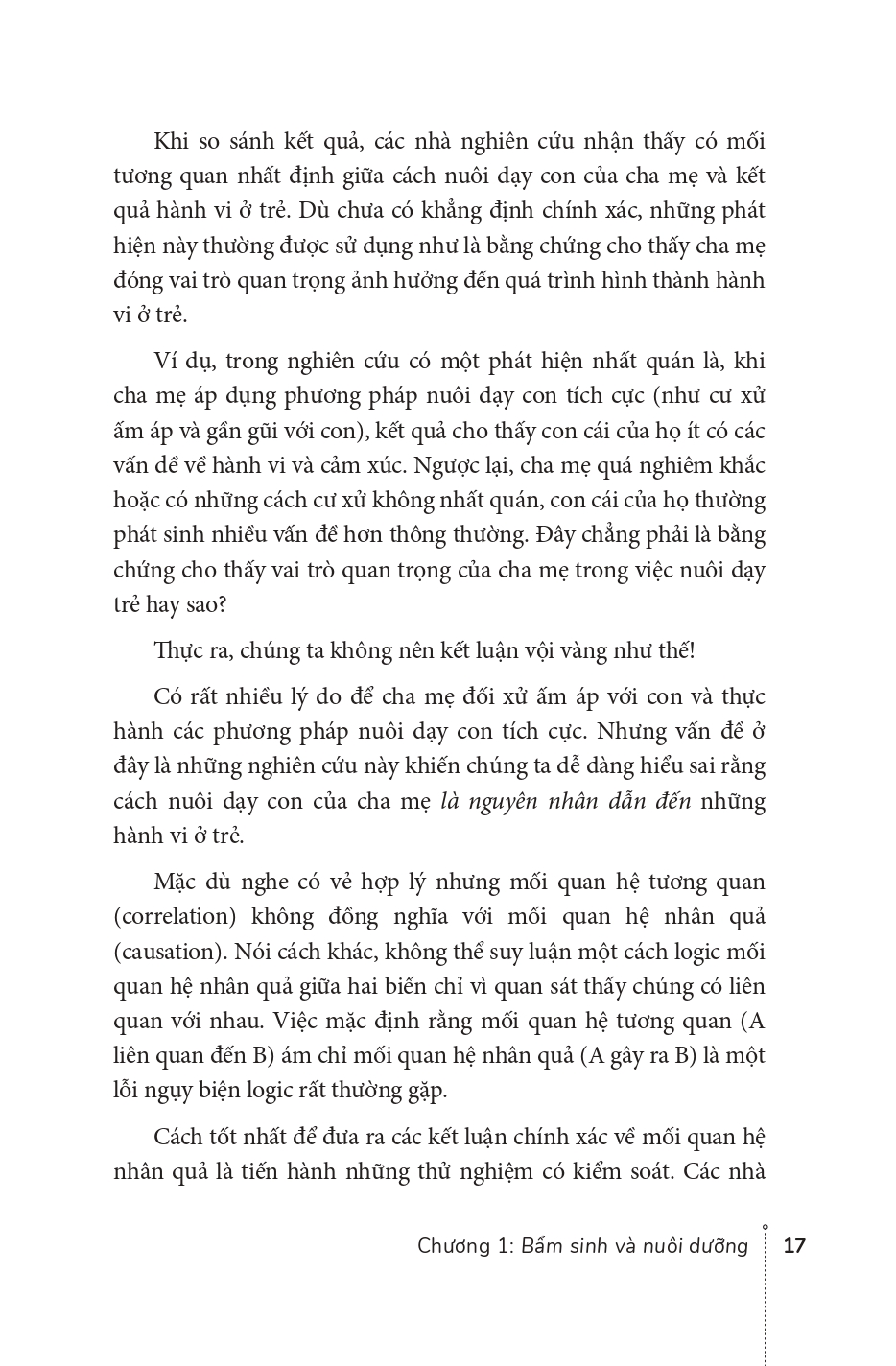 mật mã trẻ thơ - dạy con không áp lực - Ảnh 8