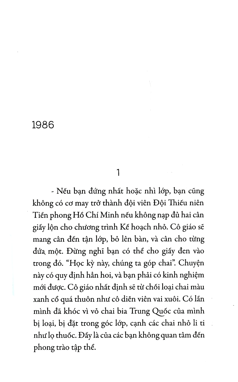 mát mát lạnh lạnh - Ảnh 5