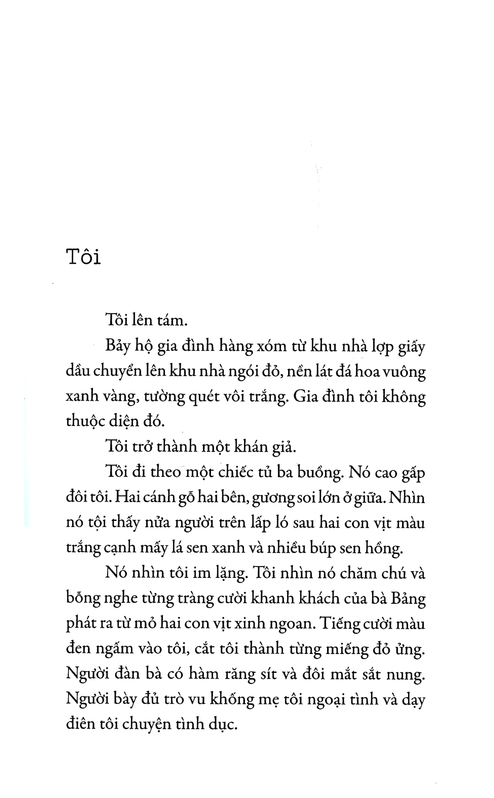 mát mát lạnh lạnh - Ảnh 8