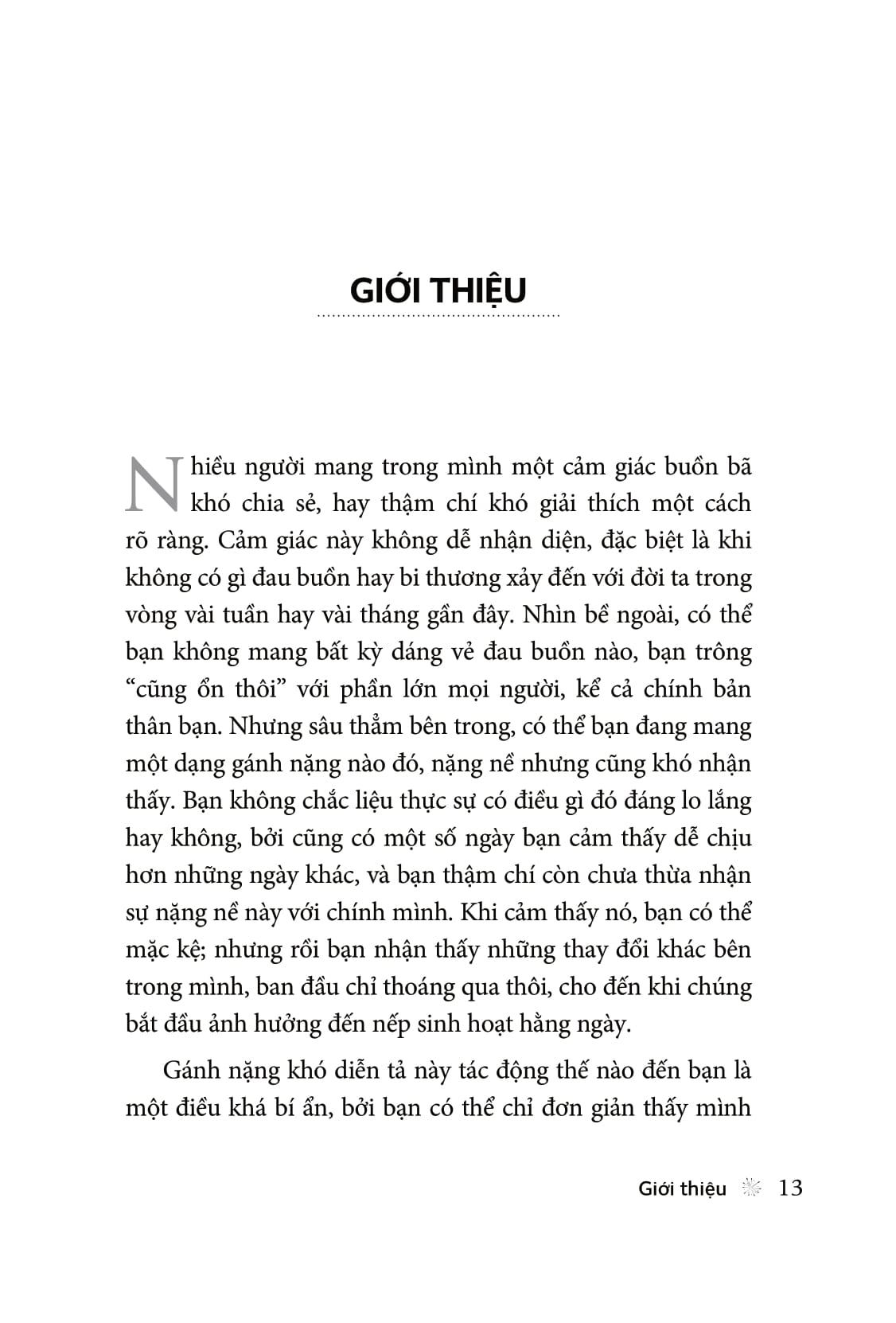 mất mát vô hình - invisible loss - Ảnh 6