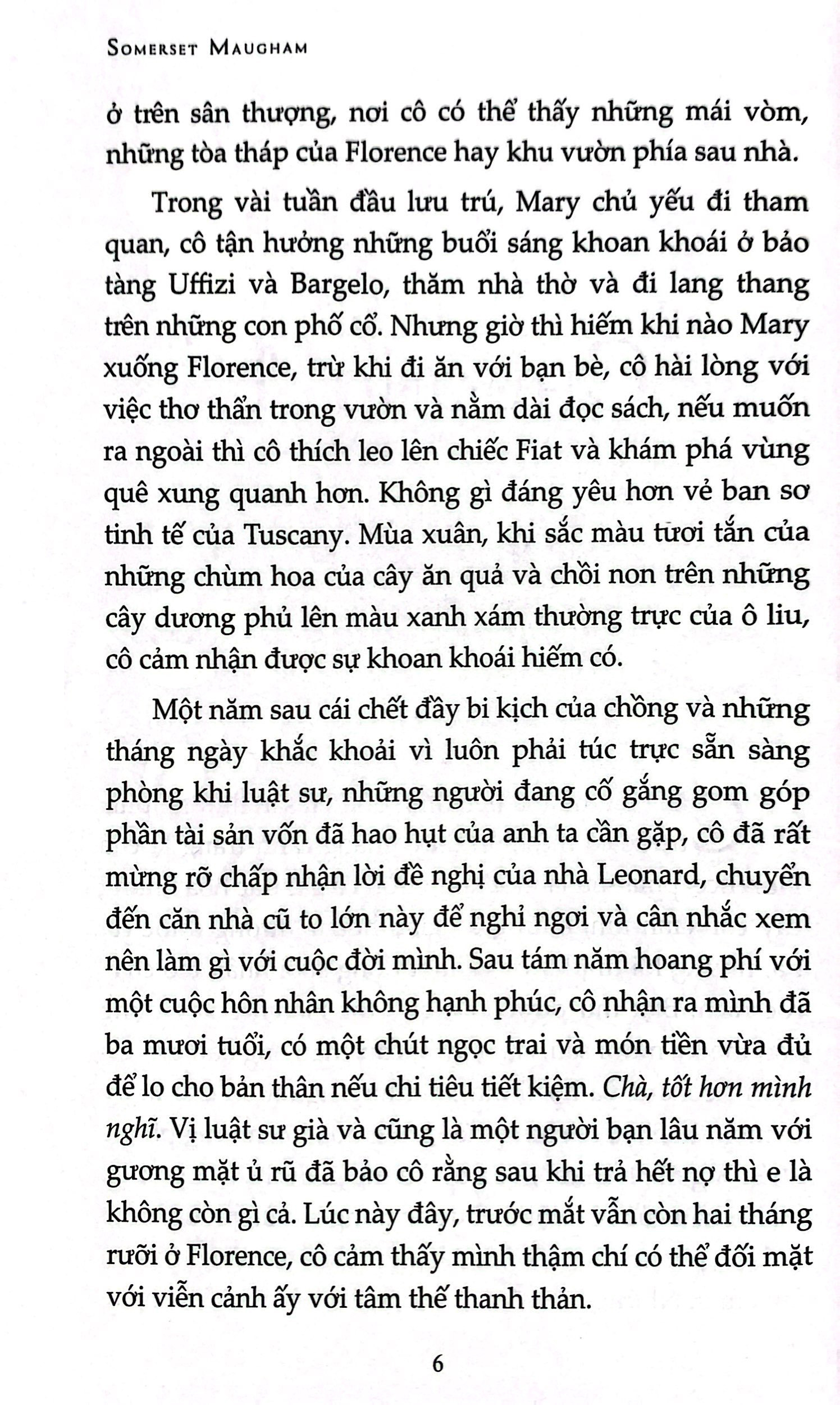 mặt nạ bươm bướm - Ảnh 4