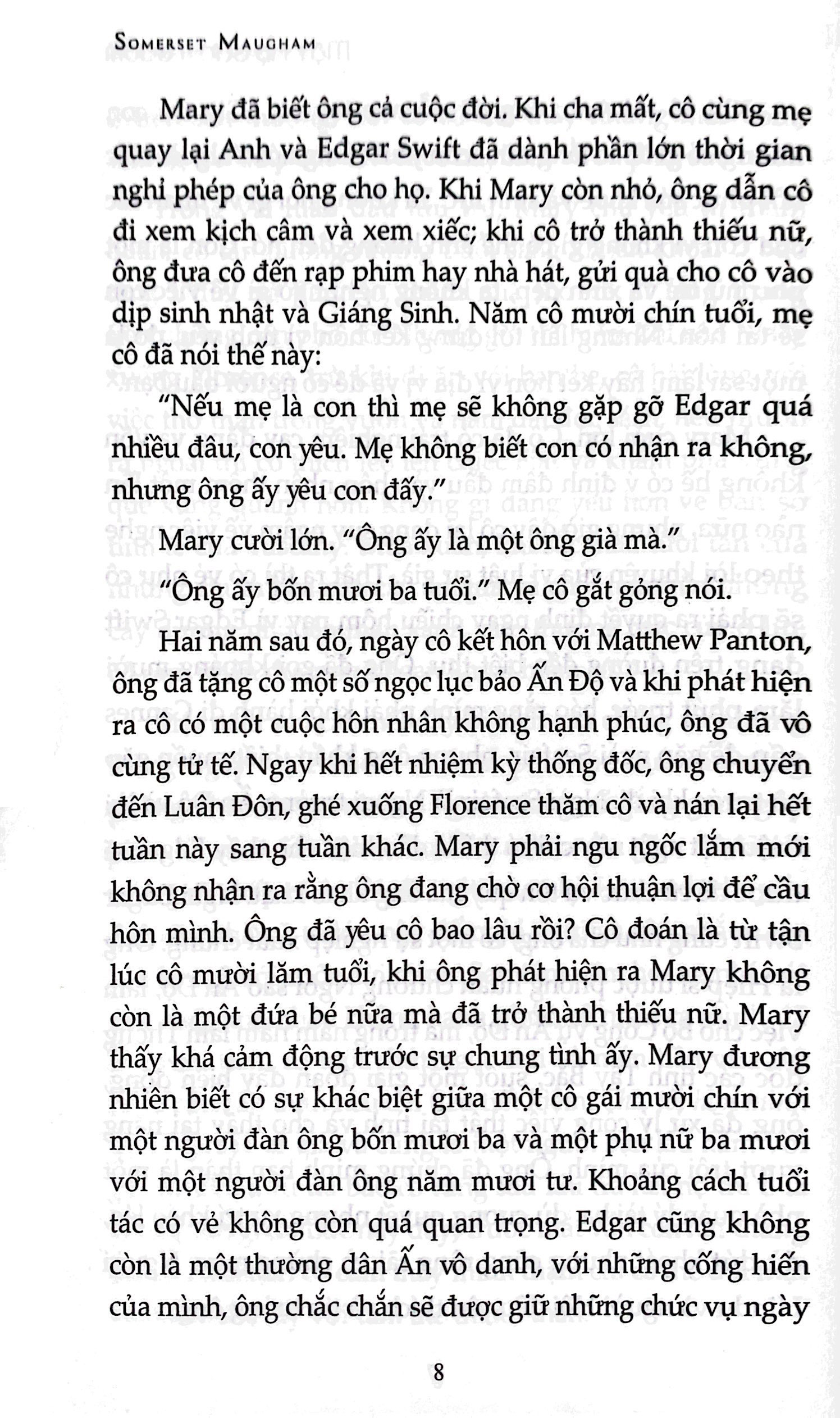 mặt nạ bươm bướm - Ảnh 6