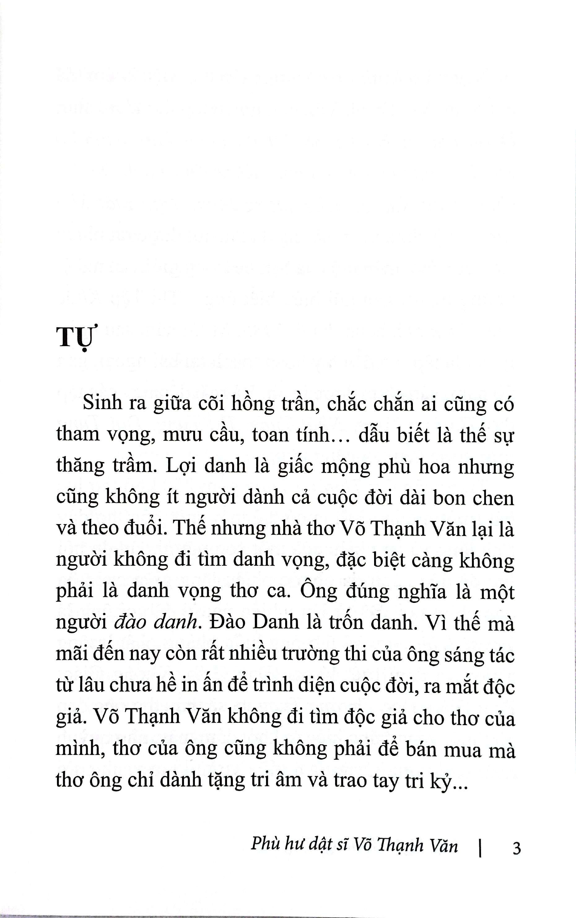 Mật Ngôn Thường Tụng - Ảnh 4