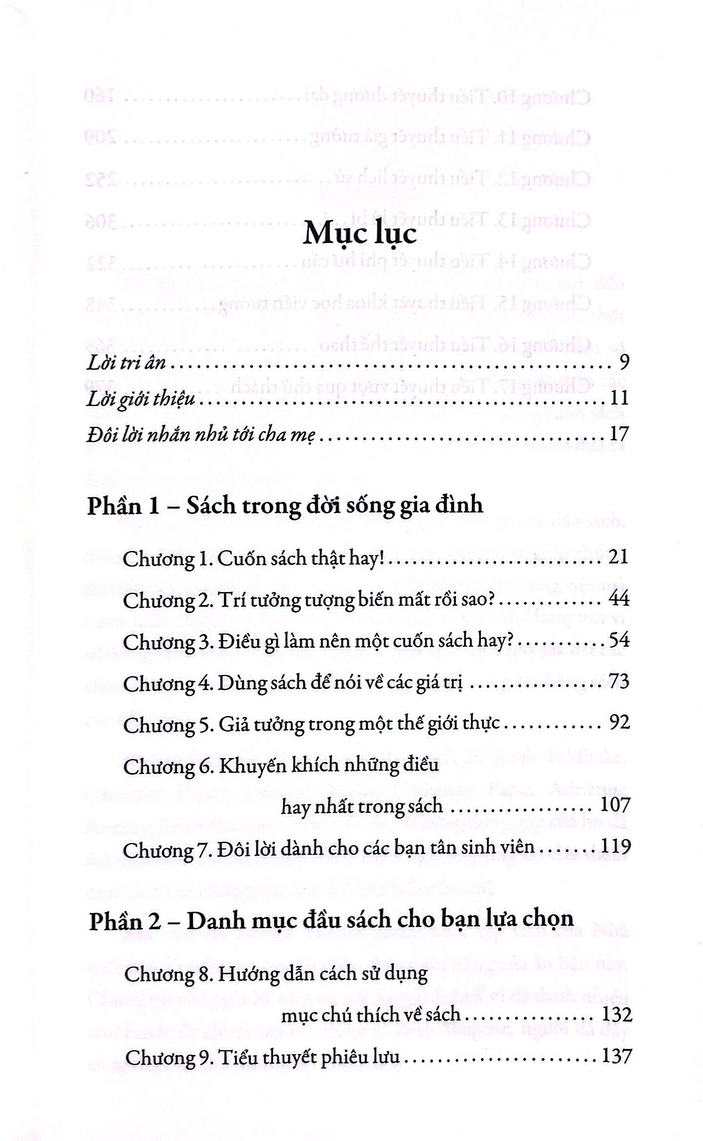 mật ngọt cho tâm hồn thanh thiếu niên - Ảnh 3