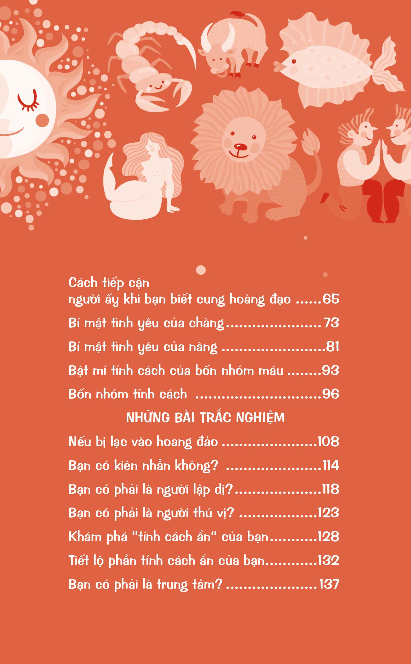 mật ngữ 12 cung hoàng đạo - bí mật cung bạch dương - trung tâm vũ trụ - Ảnh 4