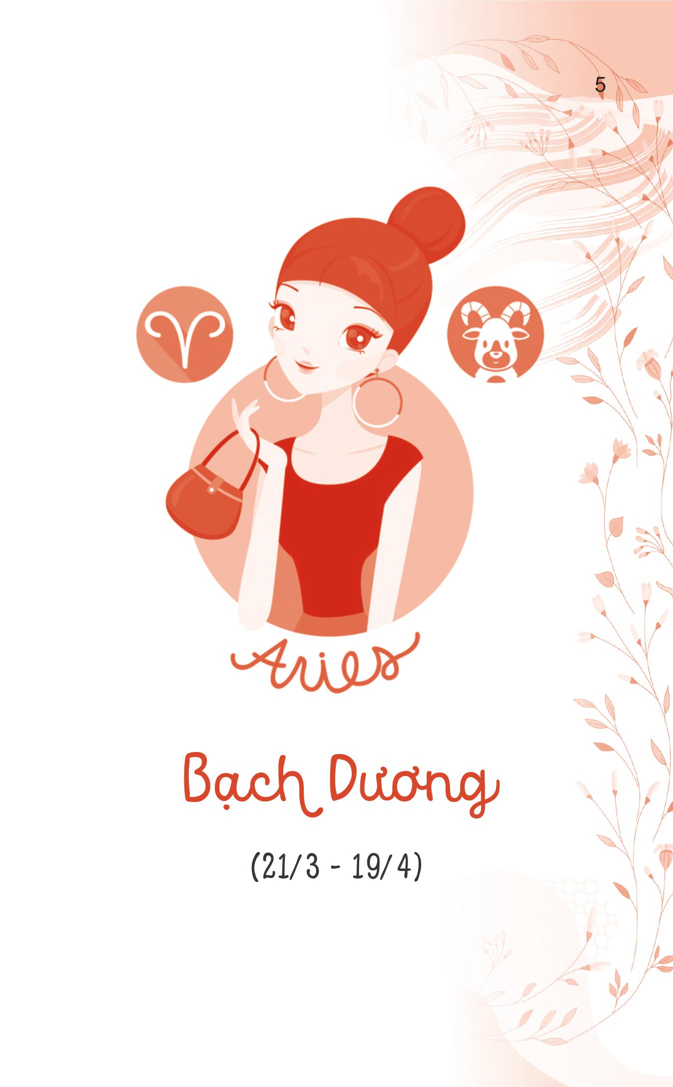 mật ngữ 12 cung hoàng đạo - bí mật cung bạch dương - trung tâm vũ trụ - Ảnh 5