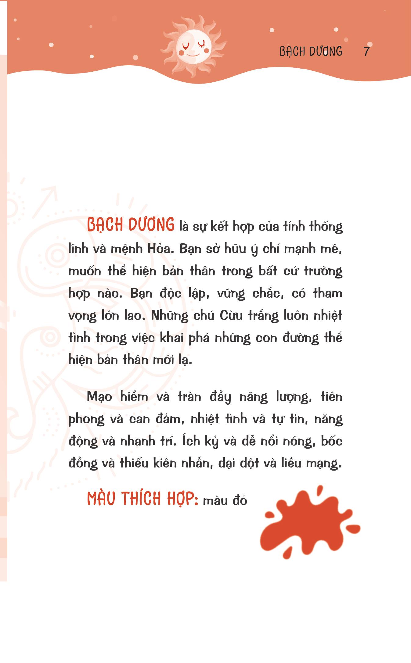 mật ngữ 12 cung hoàng đạo - bí mật cung bạch dương - trung tâm vũ trụ - Ảnh 7
