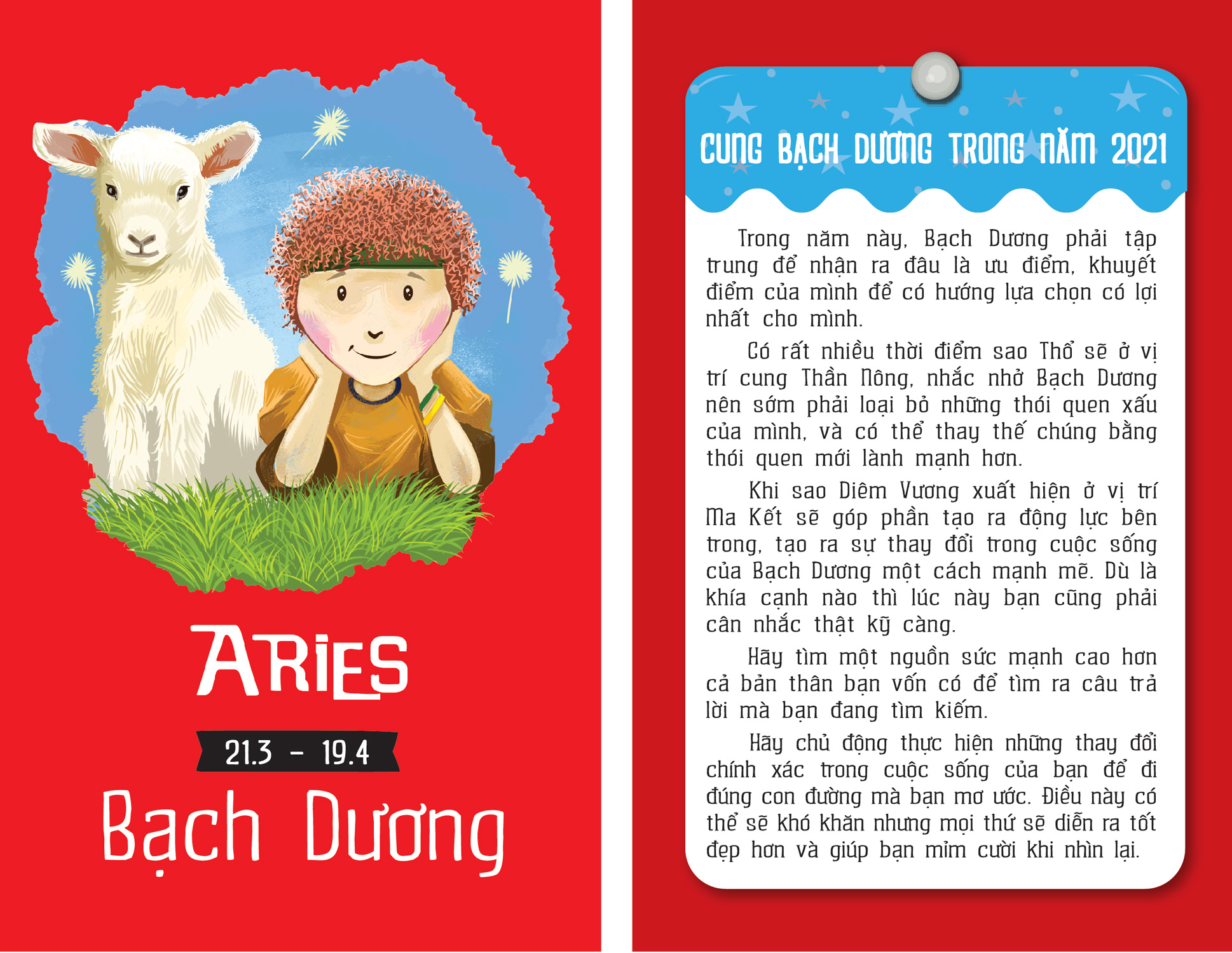 mật ngữ 12 cung hoàng đạo - bí mật cung bạch dương - trung tâm vũ trụ - Ảnh 9