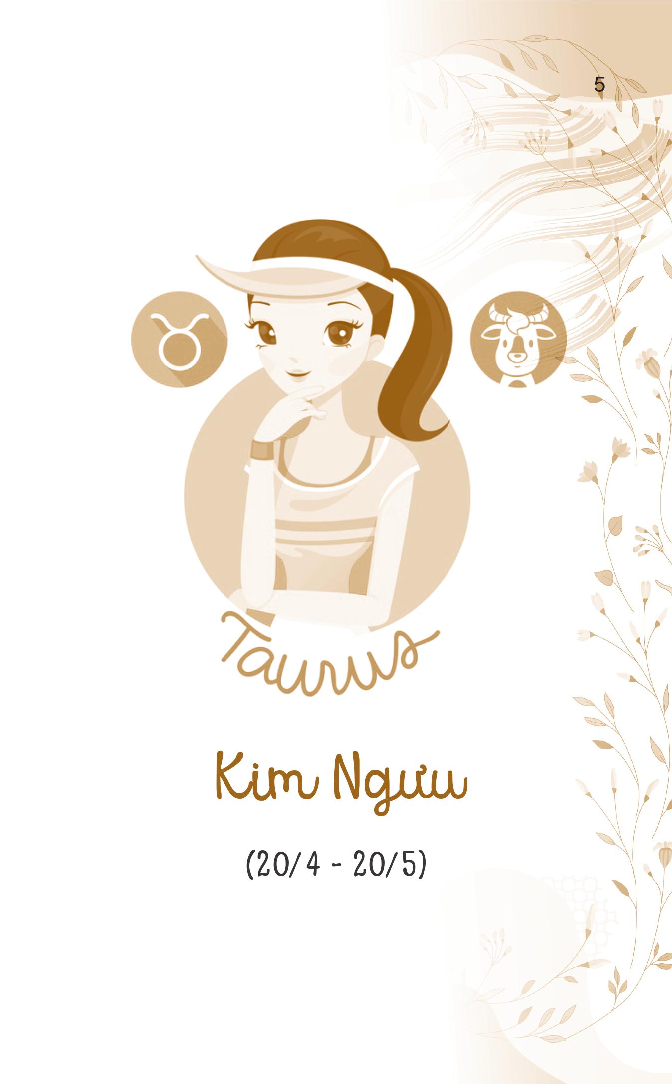 mật ngữ 12 cung hoàng đạo - bí mật cung kim ngưu - tỷ phú bẩm sinh - Ảnh 5