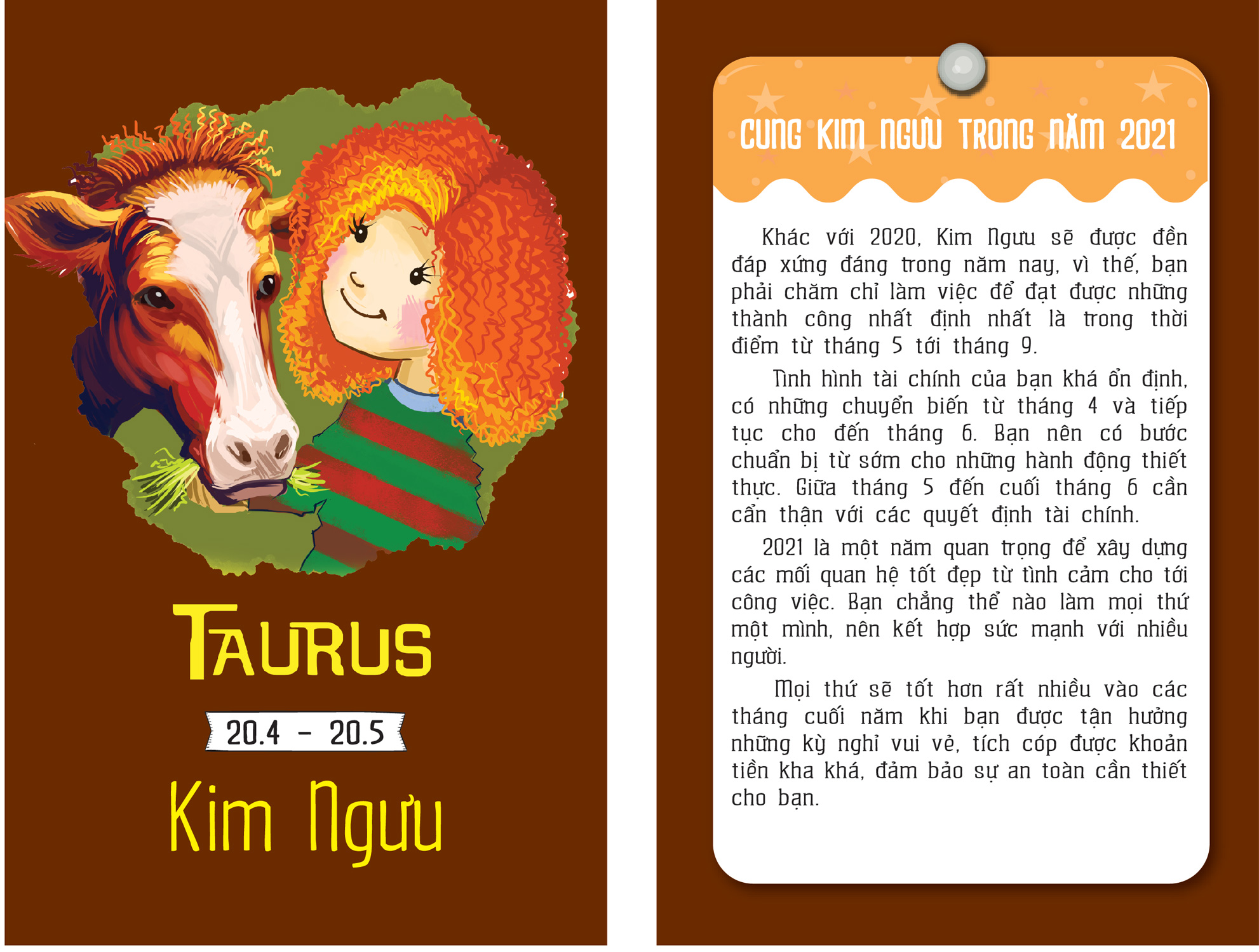 mật ngữ 12 cung hoàng đạo - bí mật cung kim ngưu - tỷ phú bẩm sinh - Ảnh 9