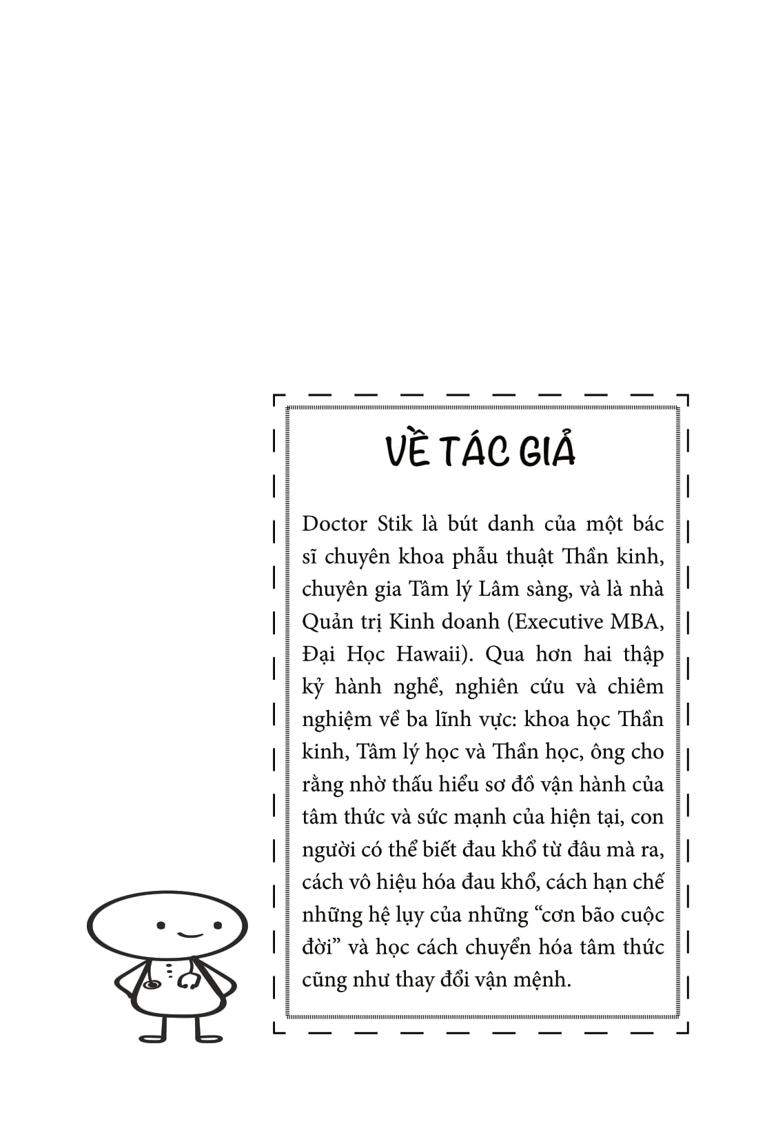 mật ngữ cuộc đời - 26 mật ngữ giúp bạn chuyển hóa tâm thức và thay đổi vận mệnh - Ảnh 11