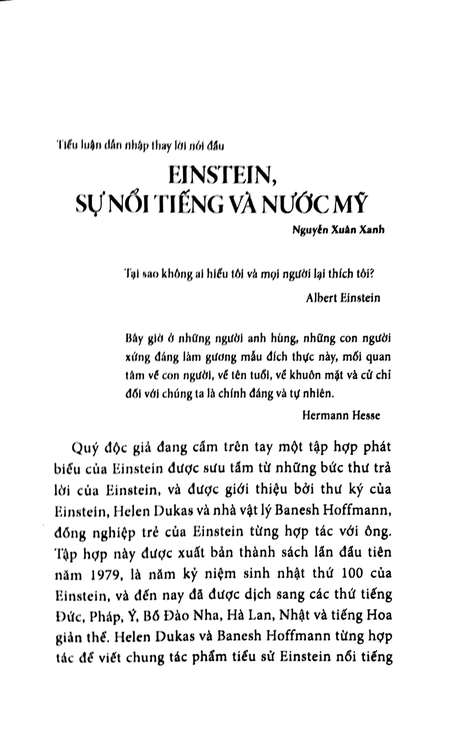 mặt nhân bản albert einstein - Ảnh 2