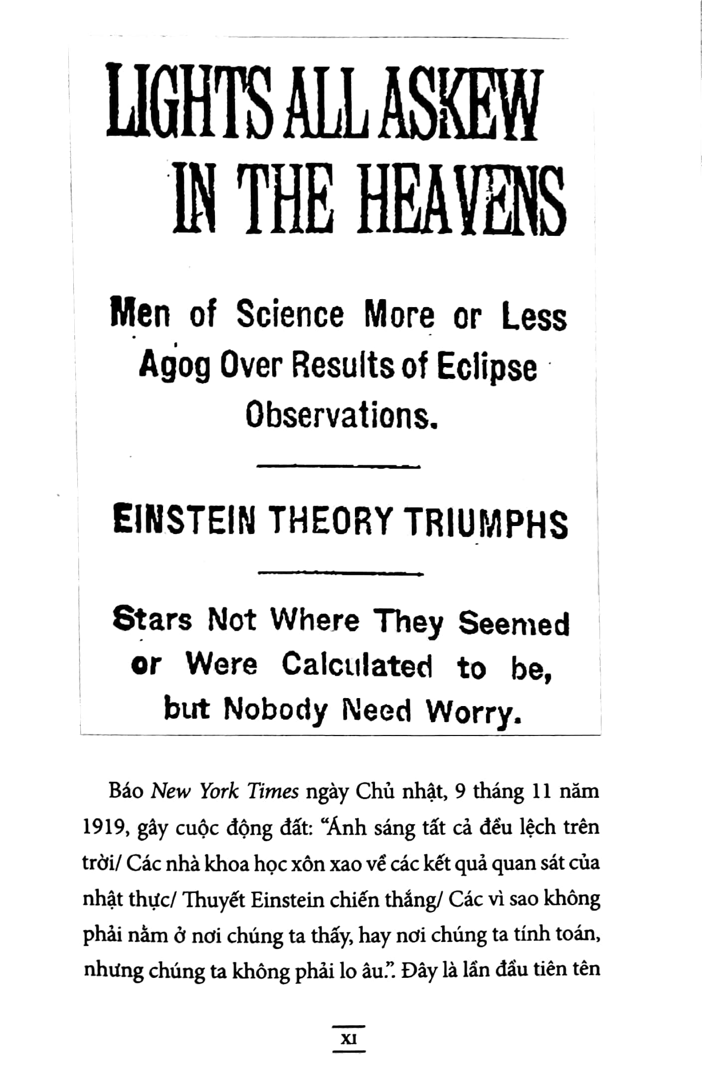 mặt nhân bản albert einstein - Ảnh 4