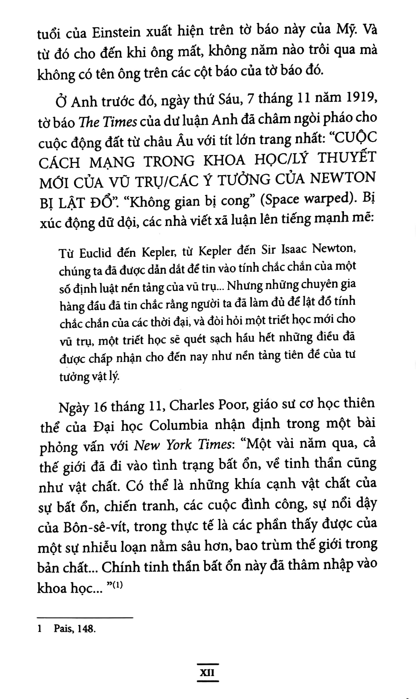 mặt nhân bản albert einstein - Ảnh 5