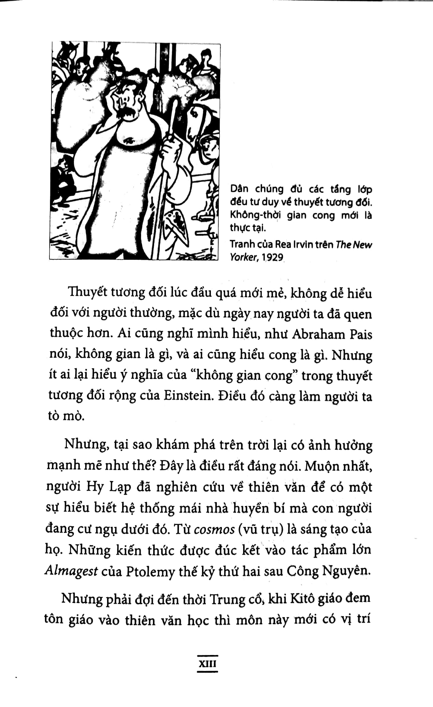 mặt nhân bản albert einstein - Ảnh 6