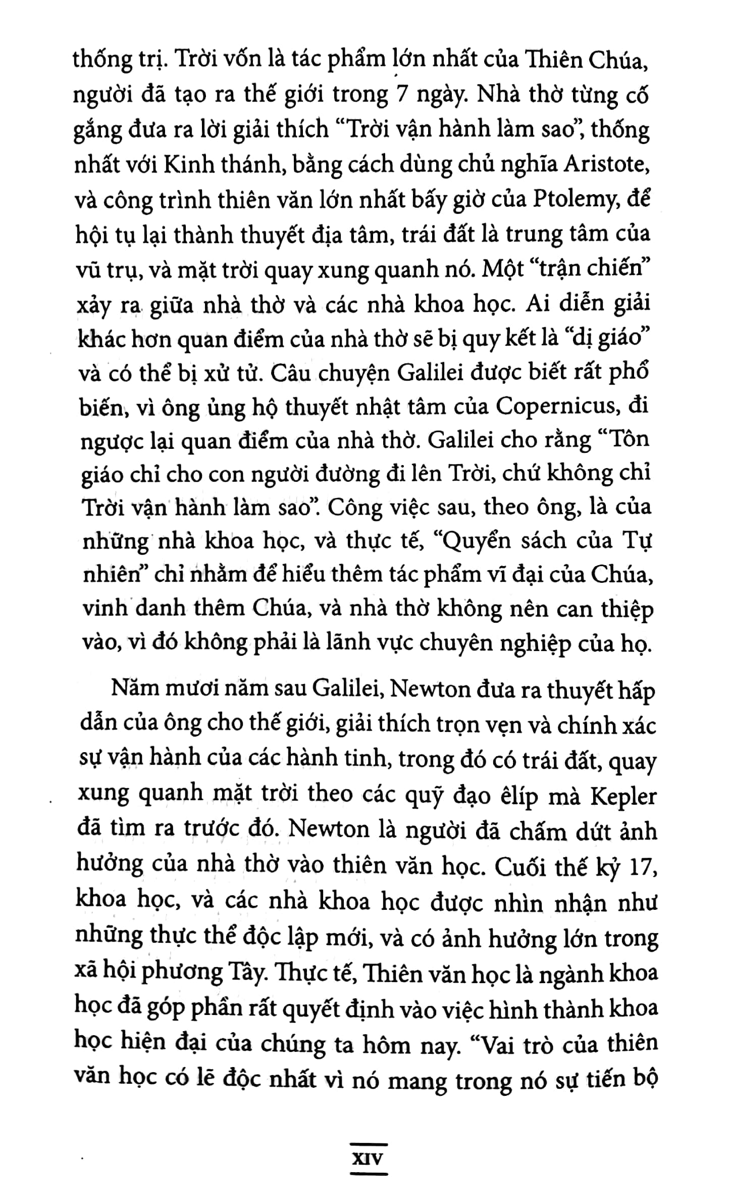 mặt nhân bản albert einstein - Ảnh 7