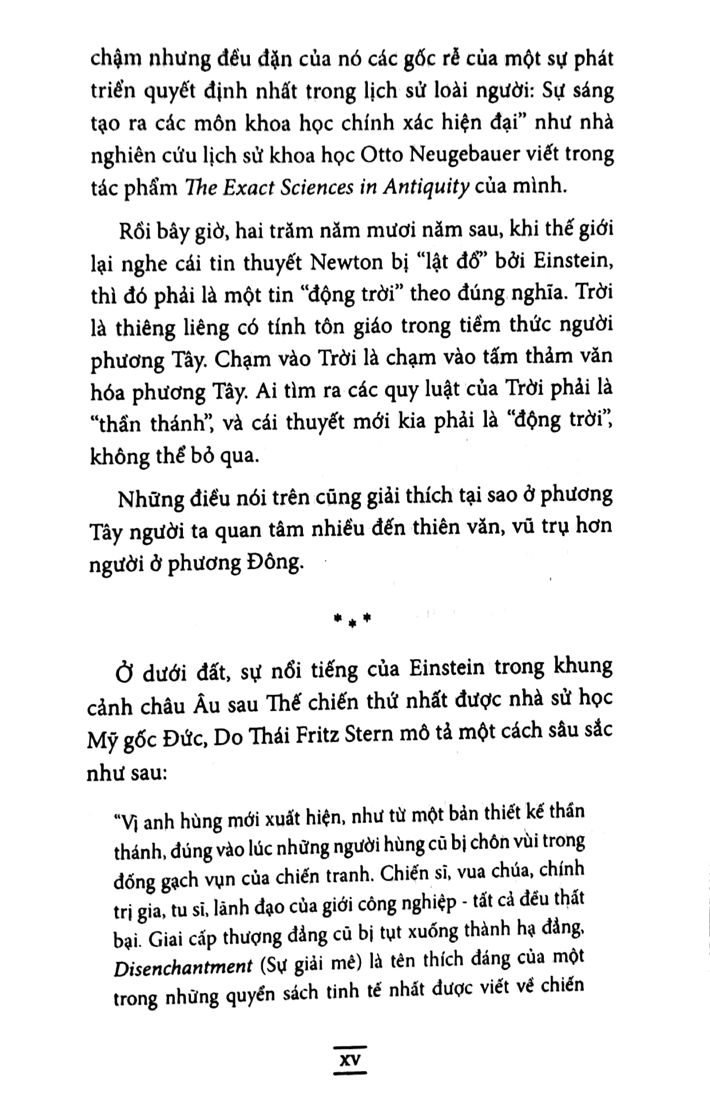 mặt nhân bản albert einstein - Ảnh 8